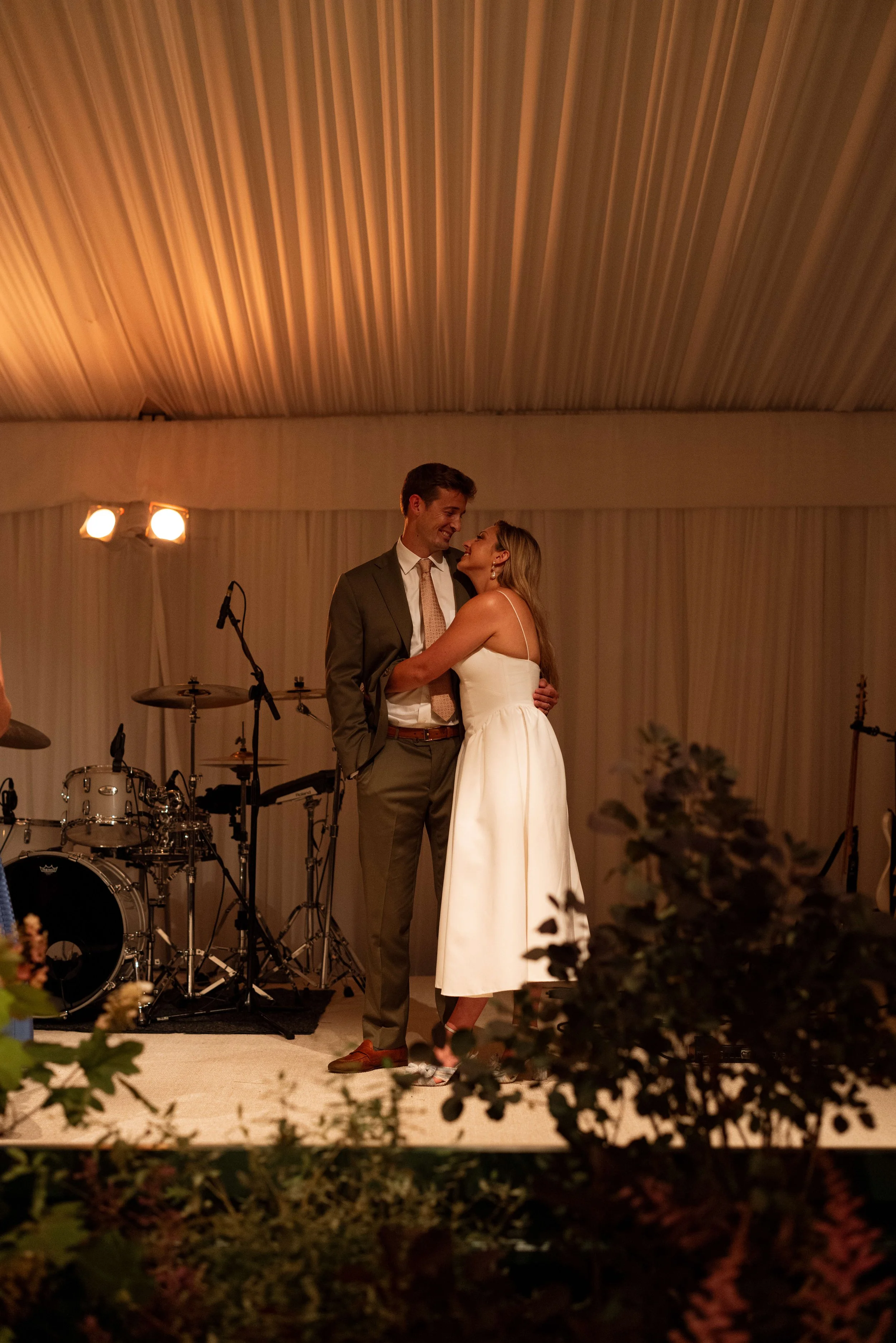Louis&Shelley.Wedding.NashvilleTN.KirstenHollidayPhotography-488.jpg