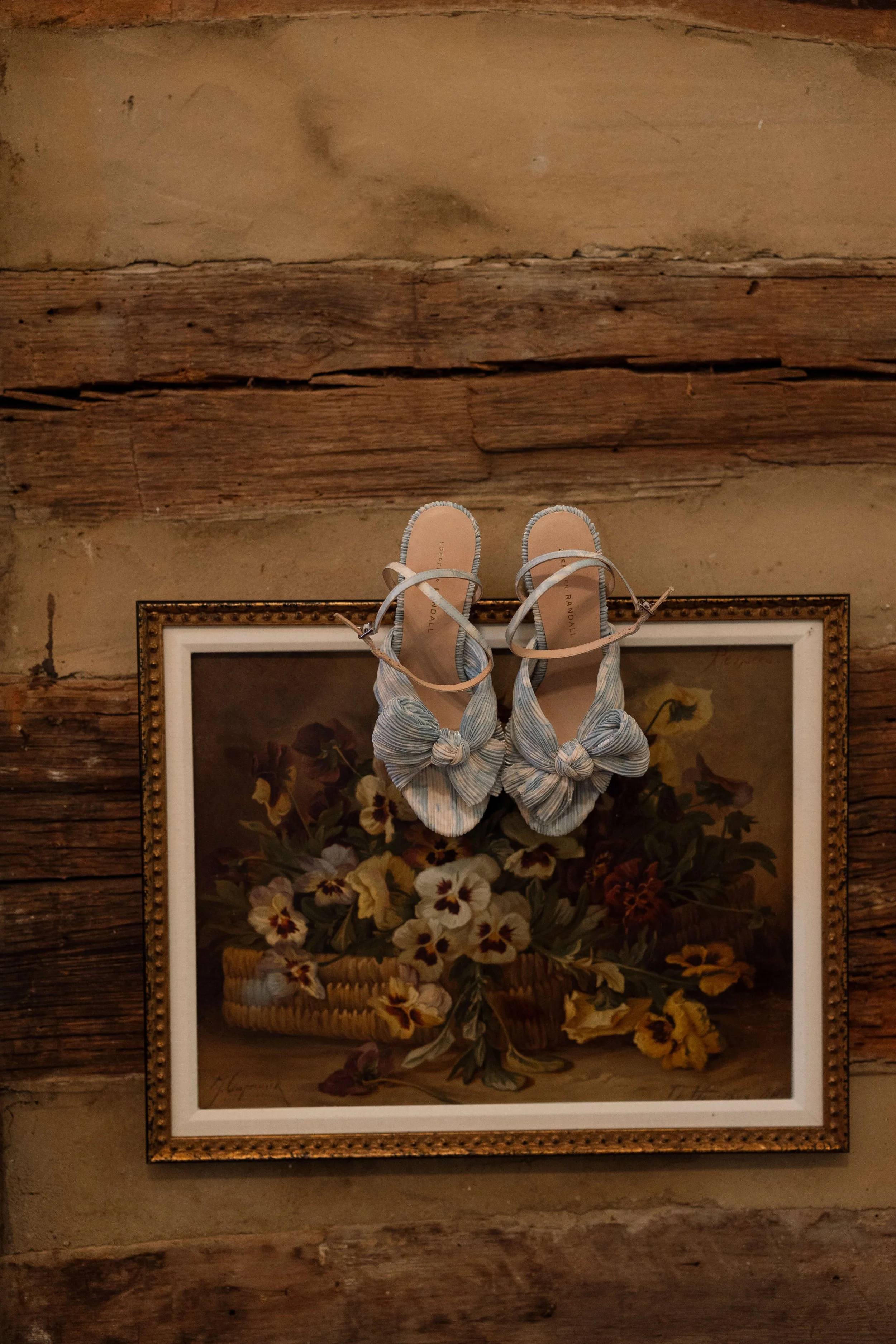 Louis&Shelley.Wedding.NashvilleTN.KirstenHollidayPhotography-773.jpg