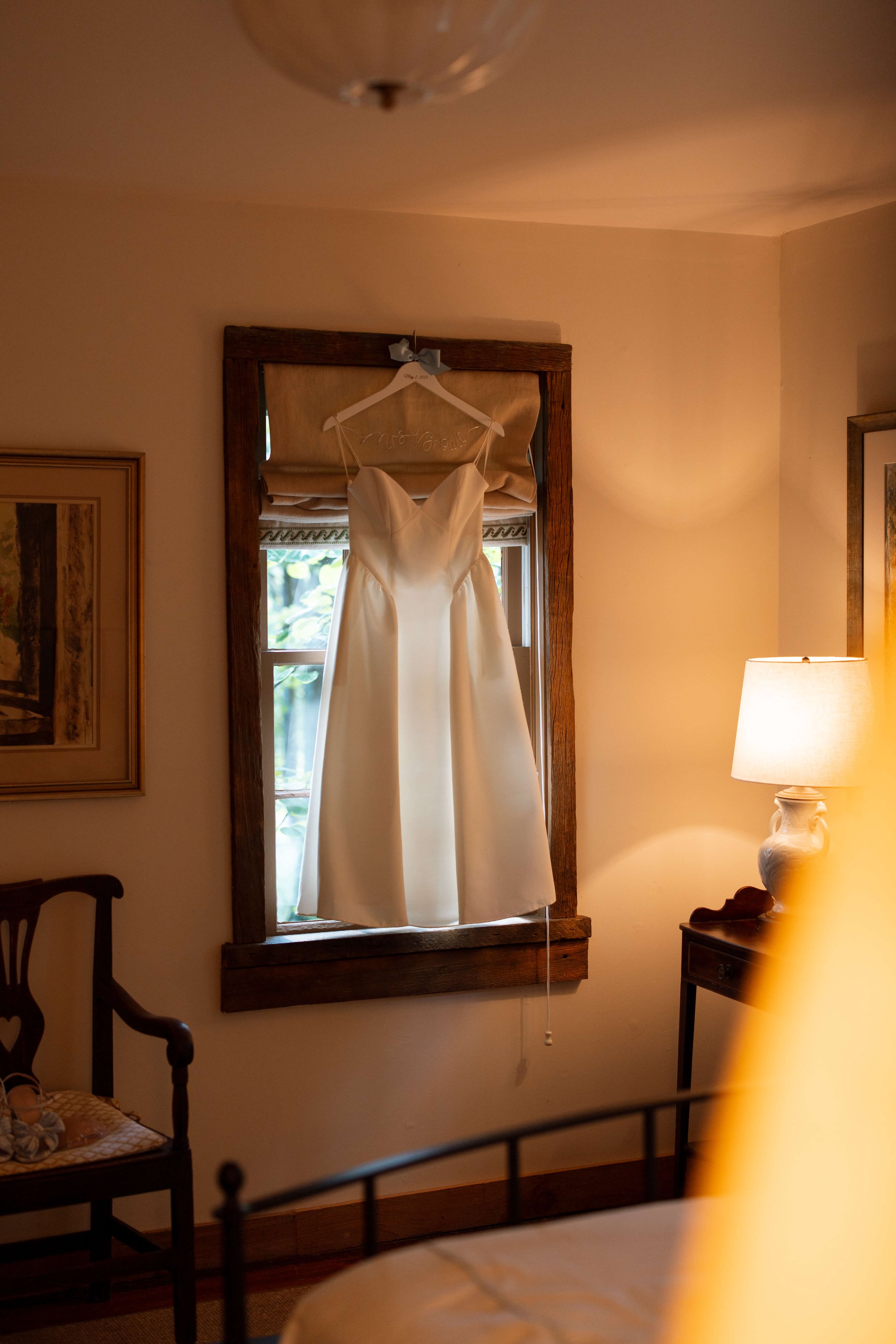 Louis&Shelley.Wedding.NashvilleTN.KirstenHollidayPhotography-786.jpg