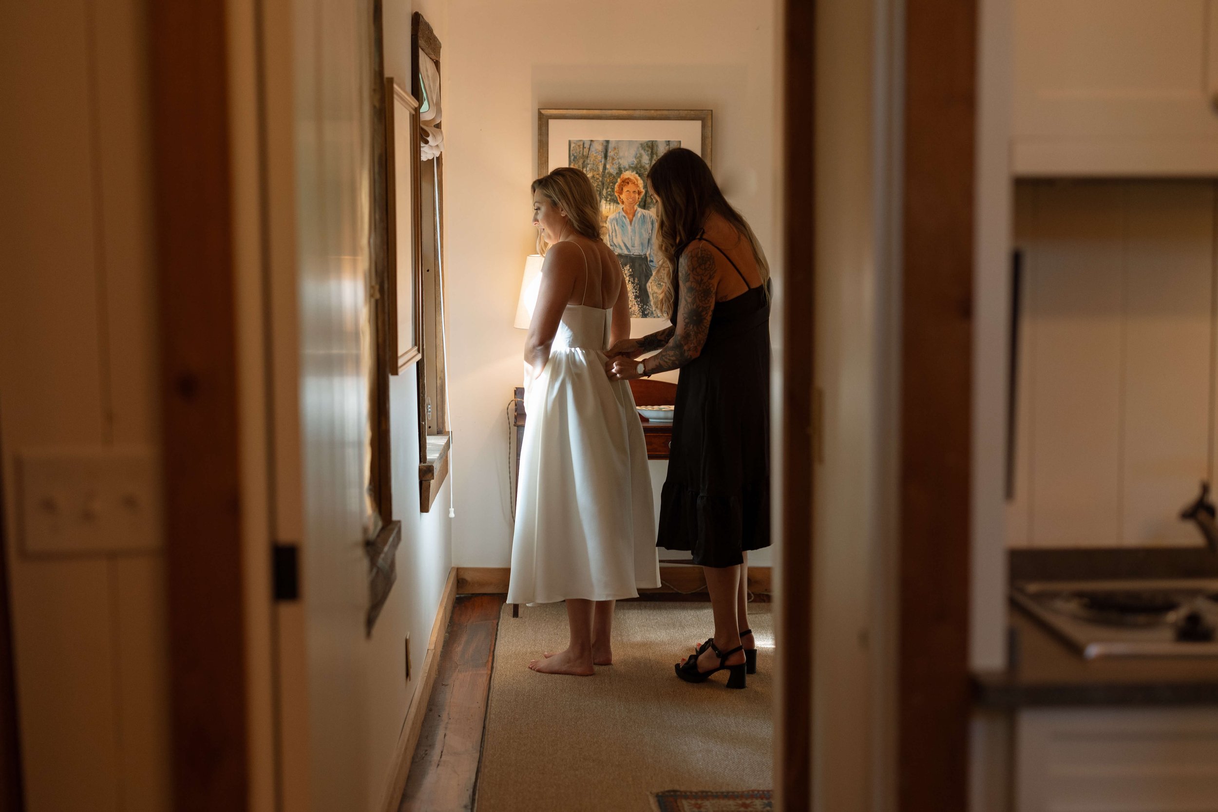Louis&Shelley.Wedding.NashvilleTN.KirstenHollidayPhotography-818.jpg