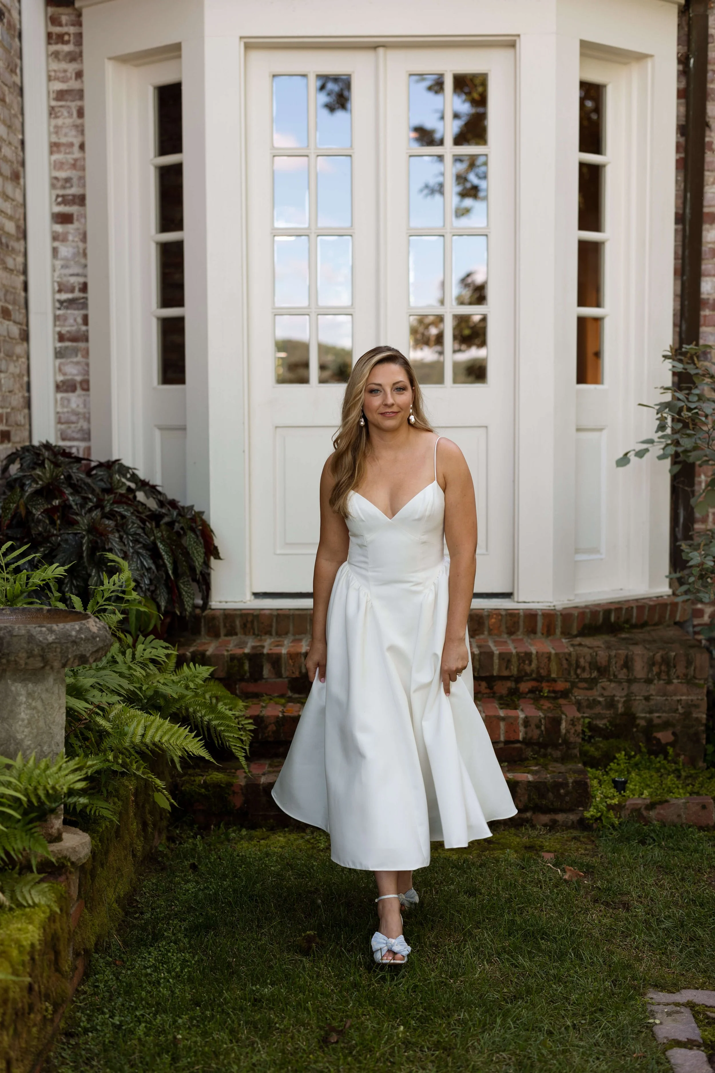 Louis&Shelley.Wedding.NashvilleTN.KirstenHollidayPhotography-973.jpg