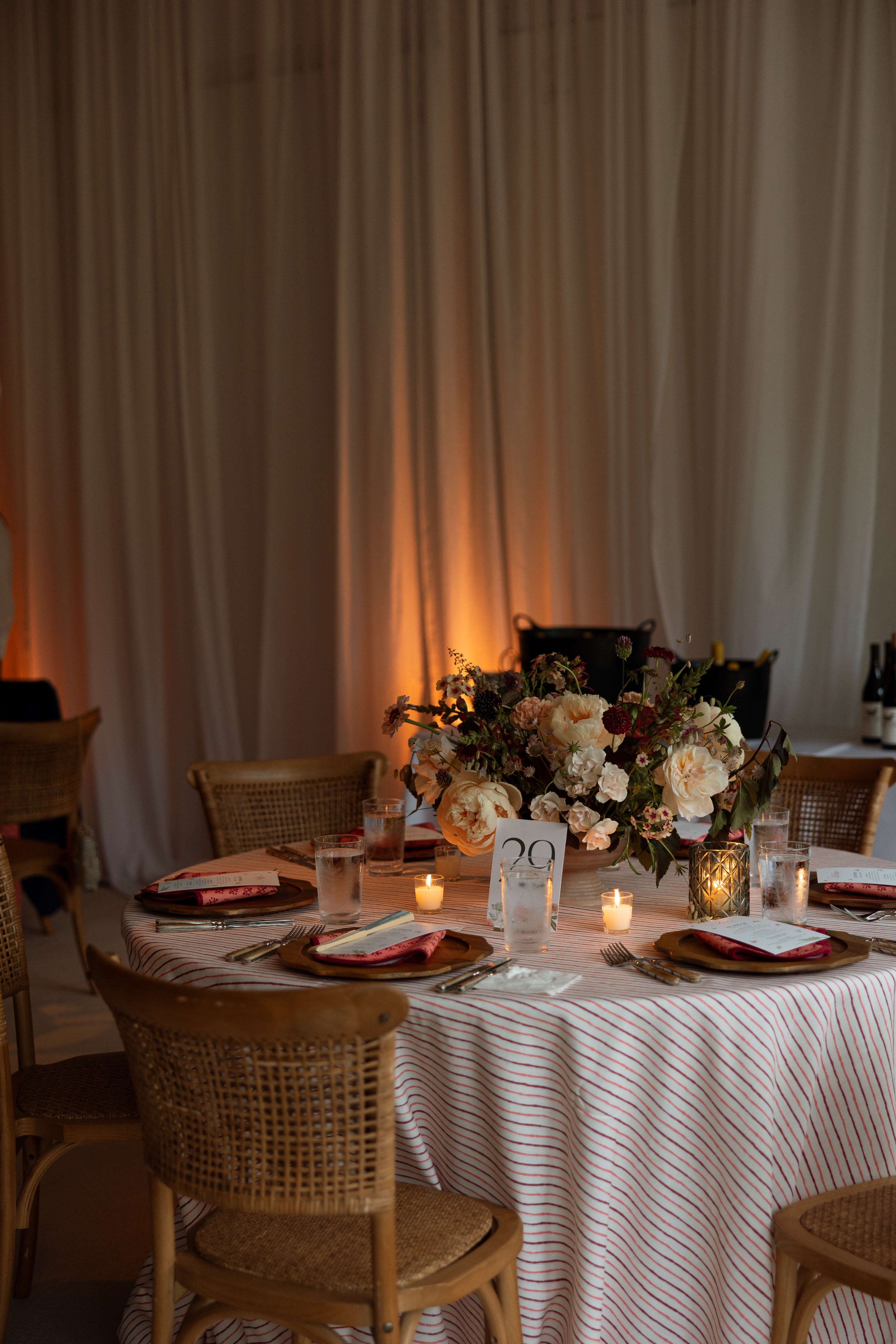 Louis&Shelley.Wedding.NashvilleTN.KirstenHollidayPhotography-1448.jpg