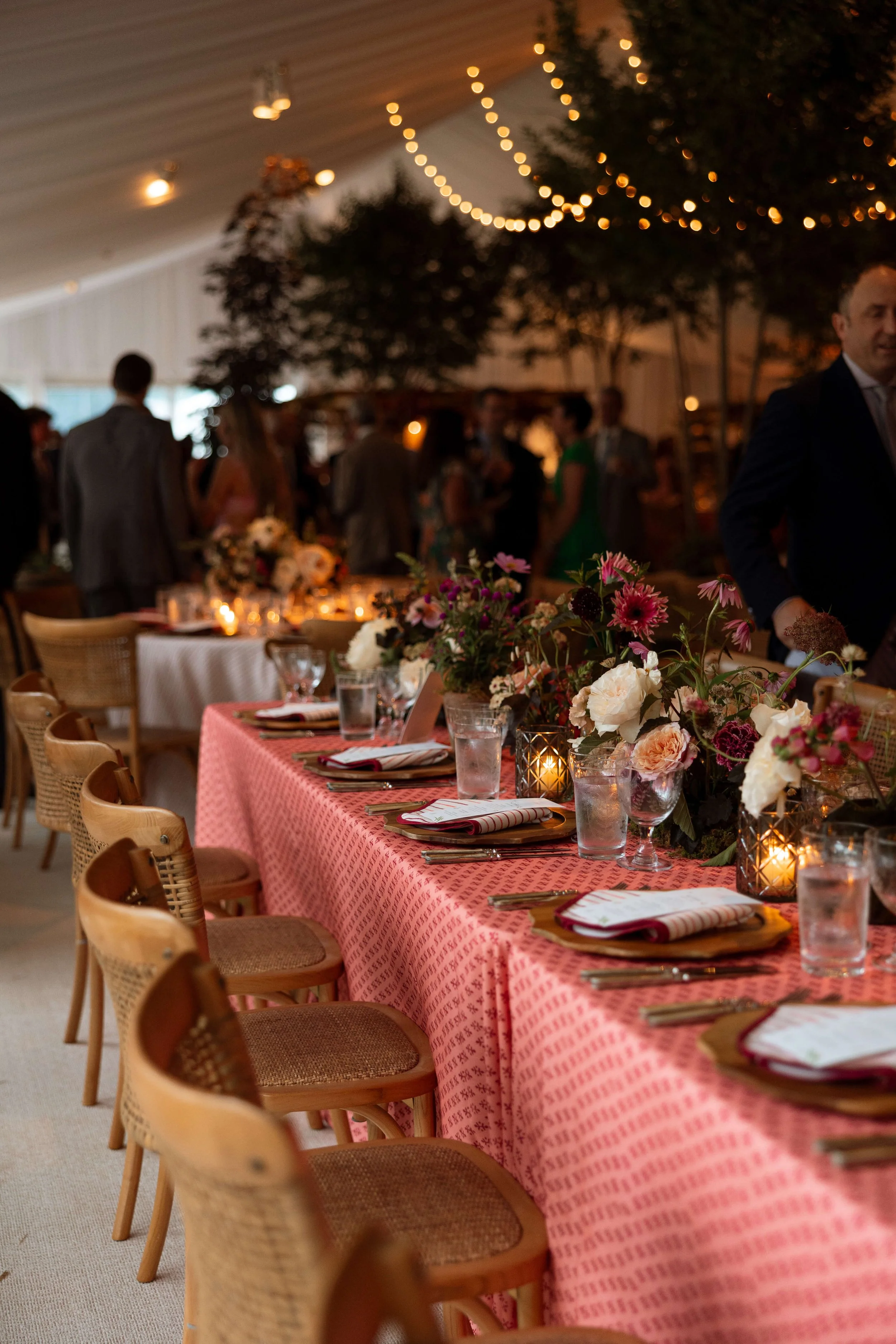 Louis&Shelley.Wedding.NashvilleTN.KirstenHollidayPhotography-1455.jpg