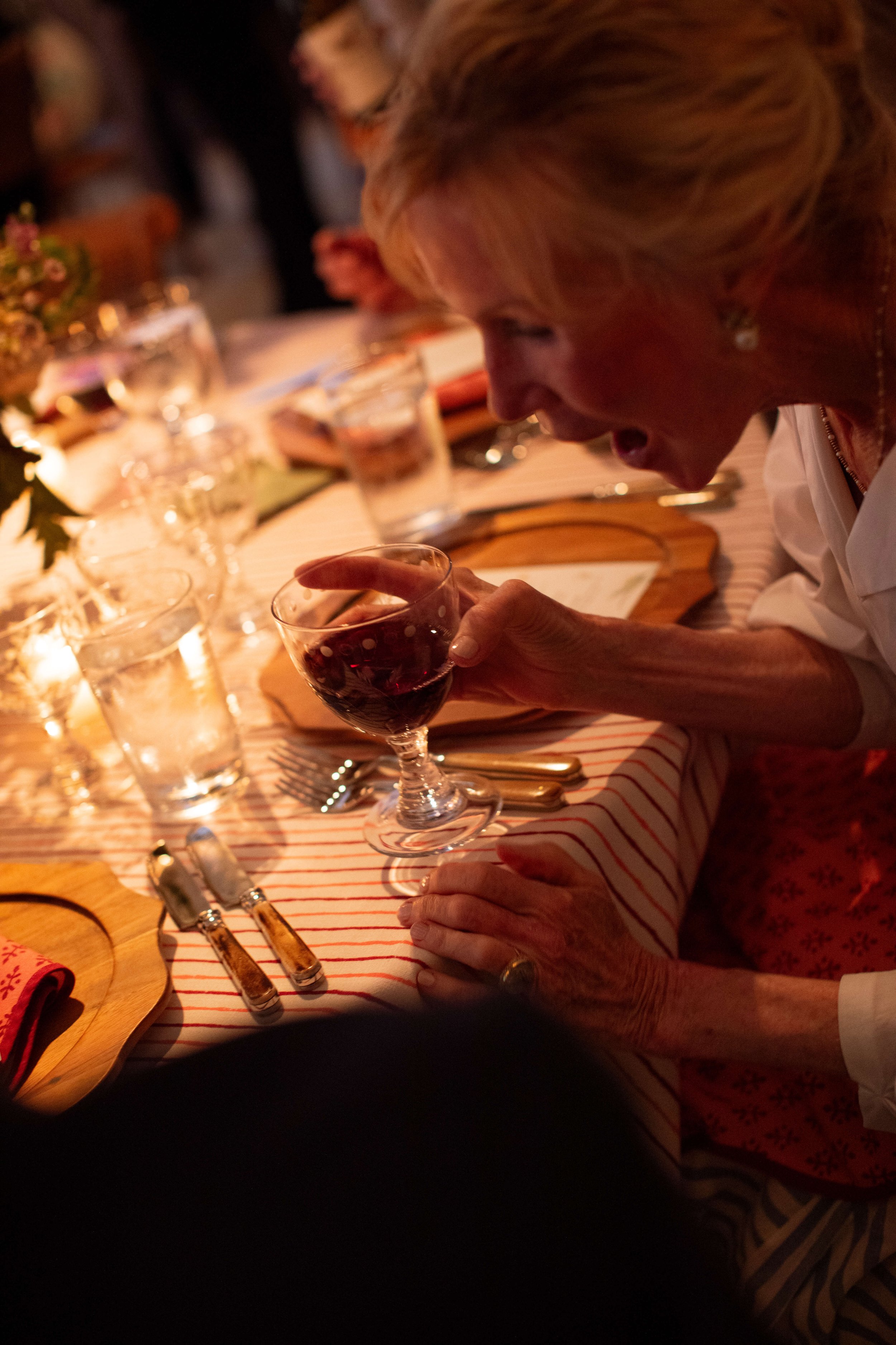 Louis&Shelley.Wedding.NashvilleTN.KirstenHollidayPhotography-1553.jpg