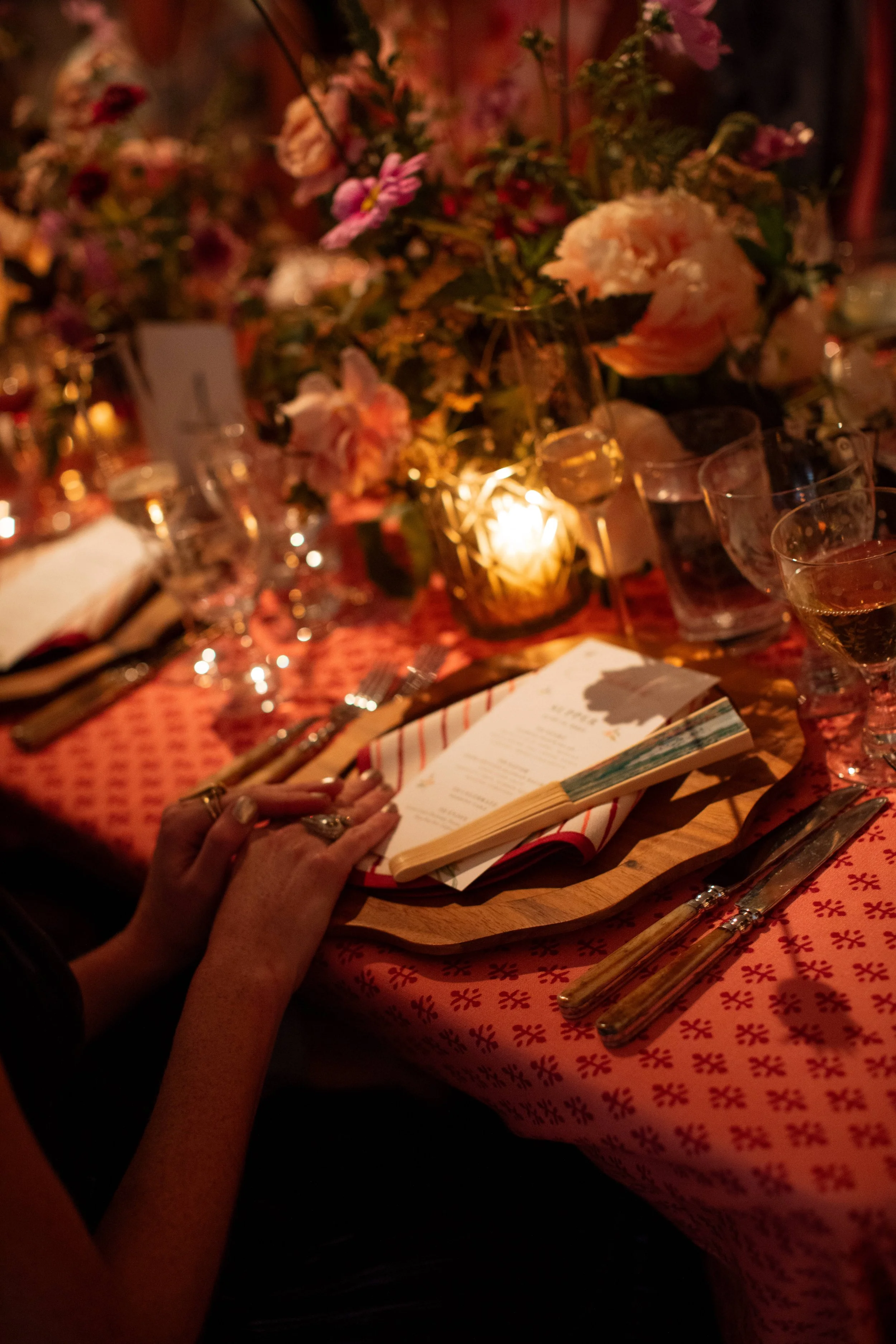 Louis&Shelley.Wedding.NashvilleTN.KirstenHollidayPhotography-1567.jpg