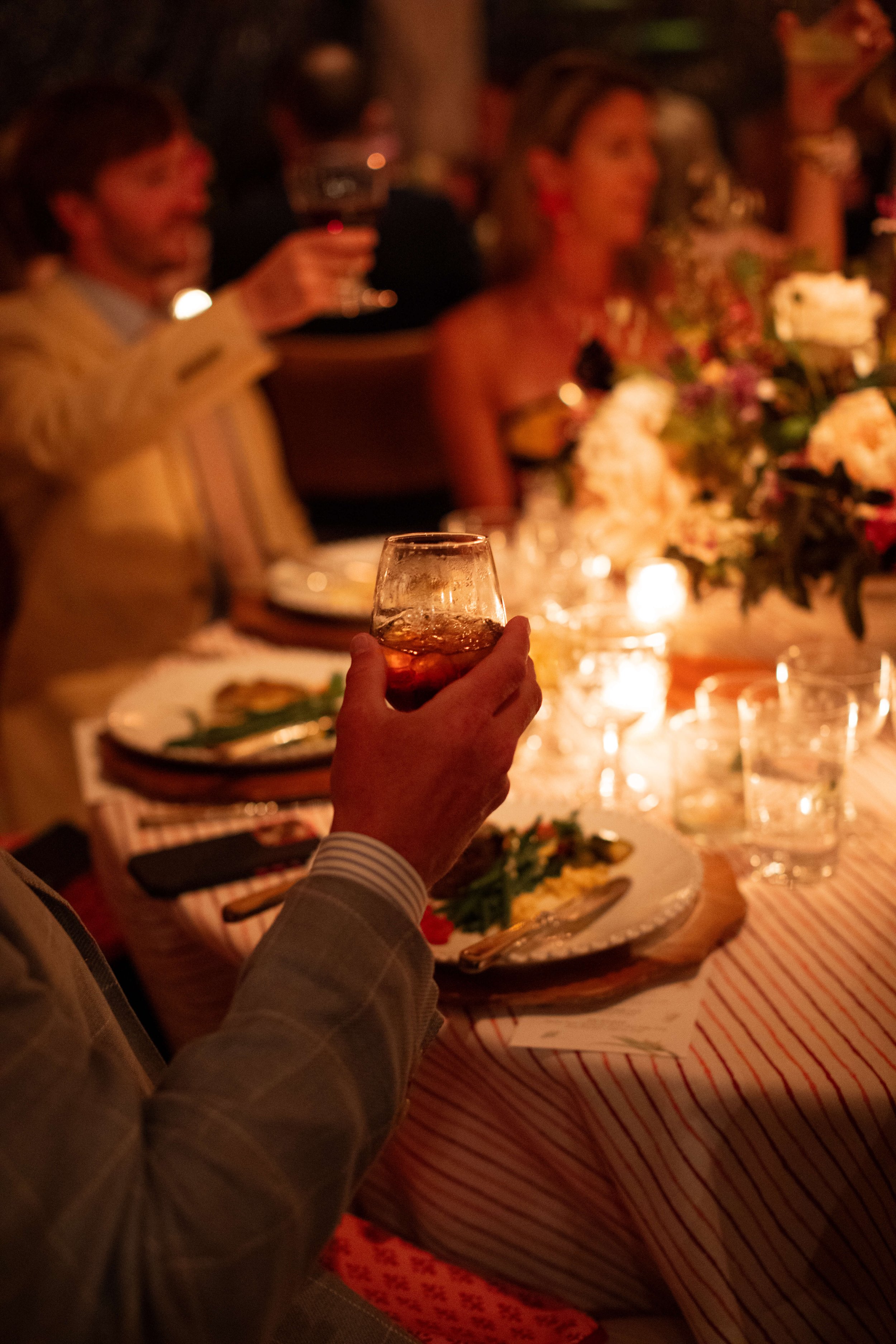 Louis&Shelley.Wedding.NashvilleTN.KirstenHollidayPhotography-1698.jpg