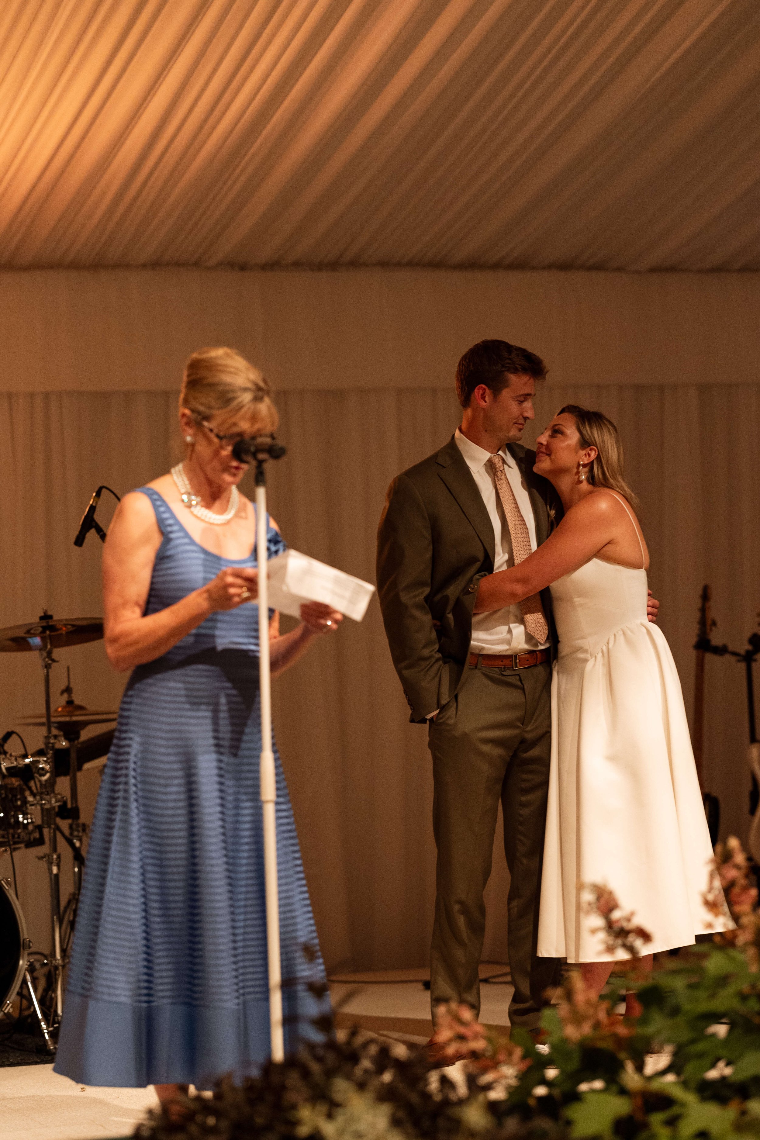 Louis&Shelley.Wedding.NashvilleTN.KirstenHollidayPhotography-1699.jpg