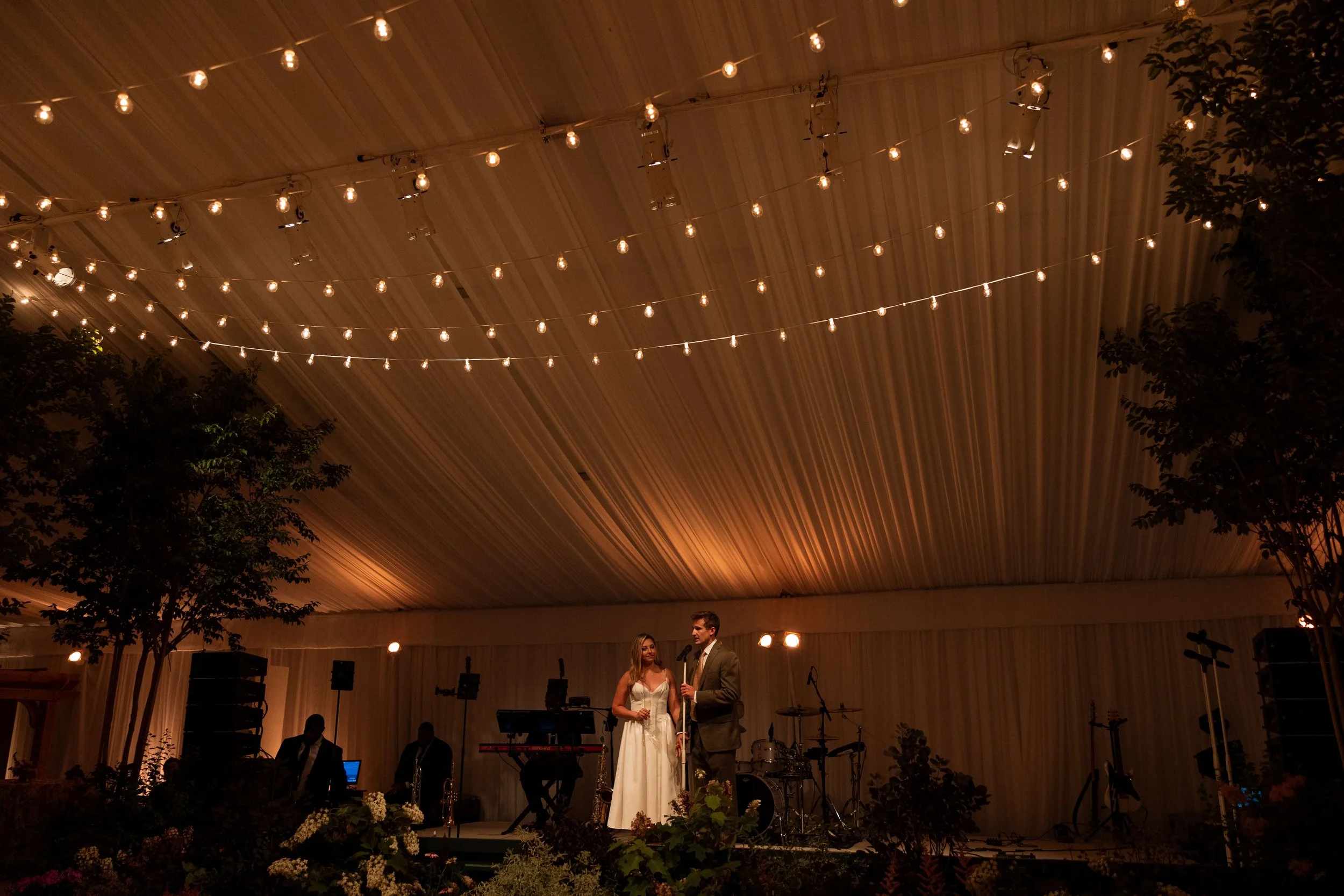Louis&Shelley.Wedding.NashvilleTN.KirstenHollidayPhotography-1718.jpg