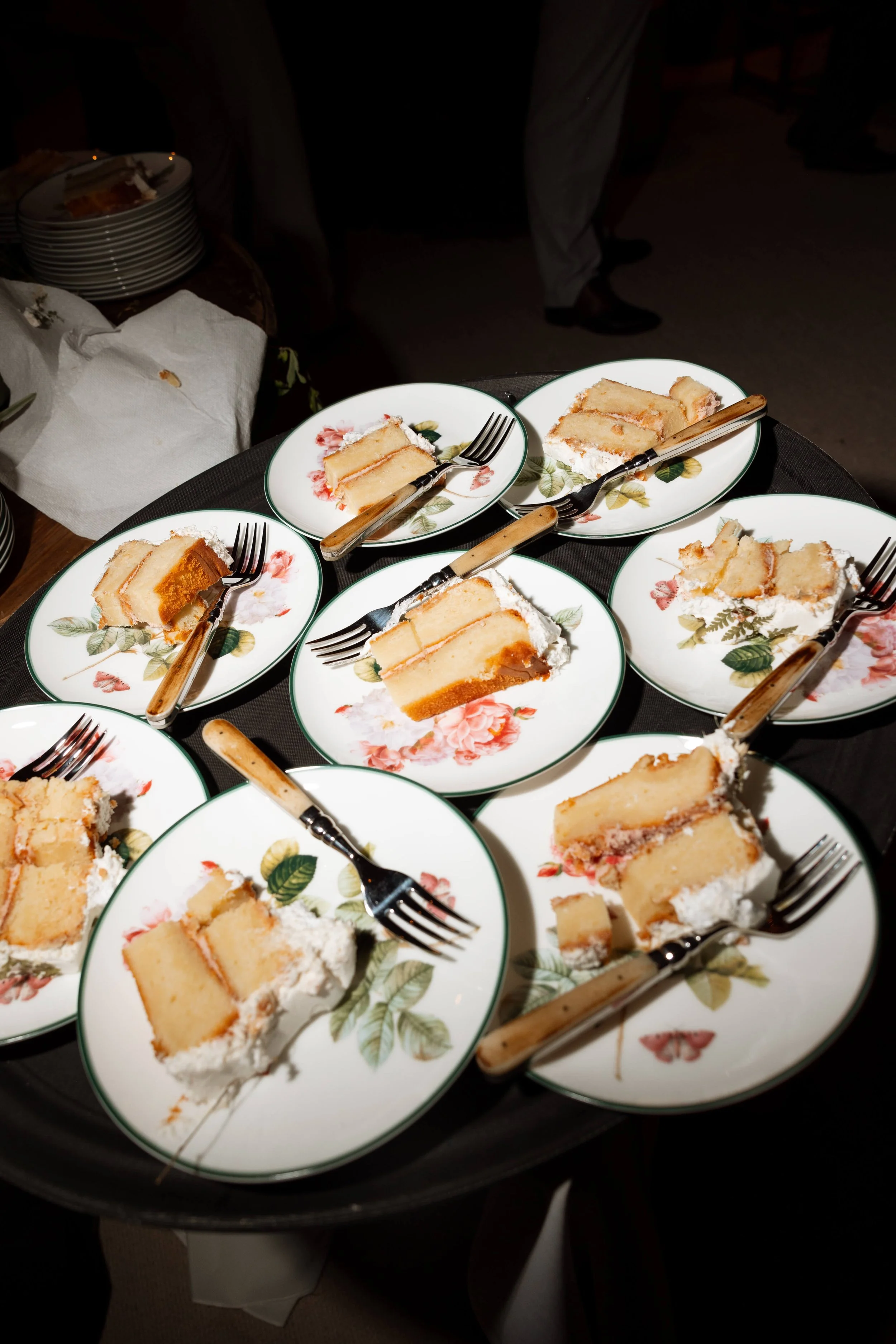 Louis&Shelley.Wedding.NashvilleTN.KirstenHollidayPhotography-2007.jpg