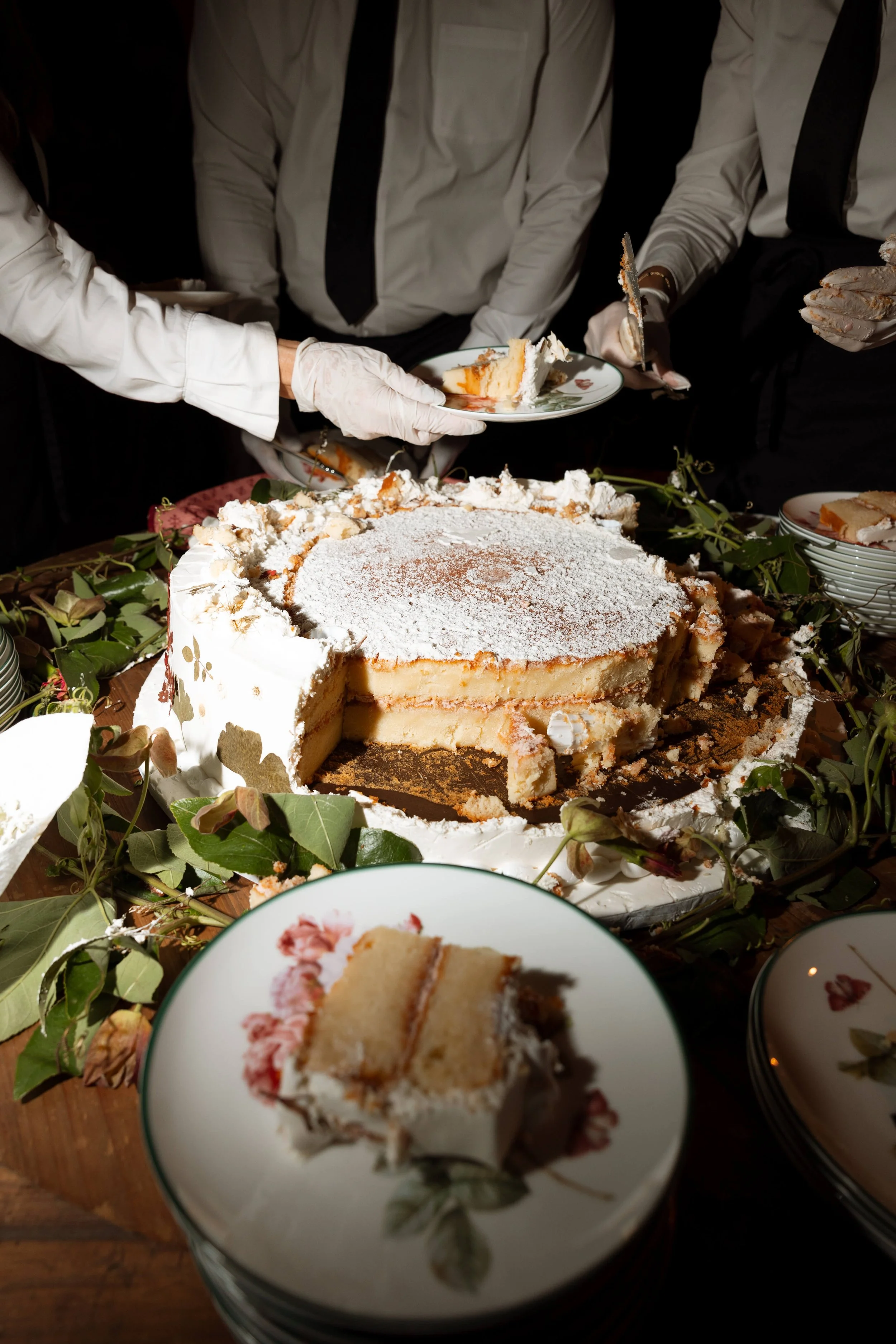 Louis&Shelley.Wedding.NashvilleTN.KirstenHollidayPhotography-2008.jpg