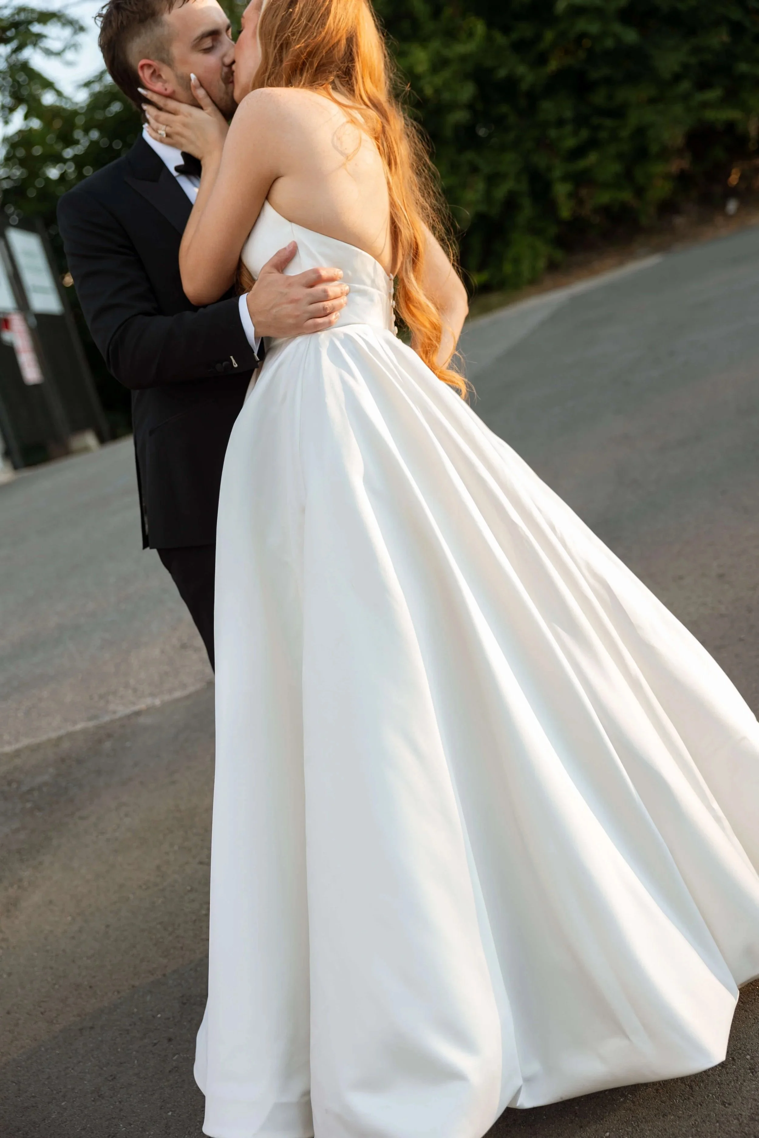 Bonnie%2BTaylor.SaintElleNashvilleWedding.KirstenHollidayPhotography-96.jpg