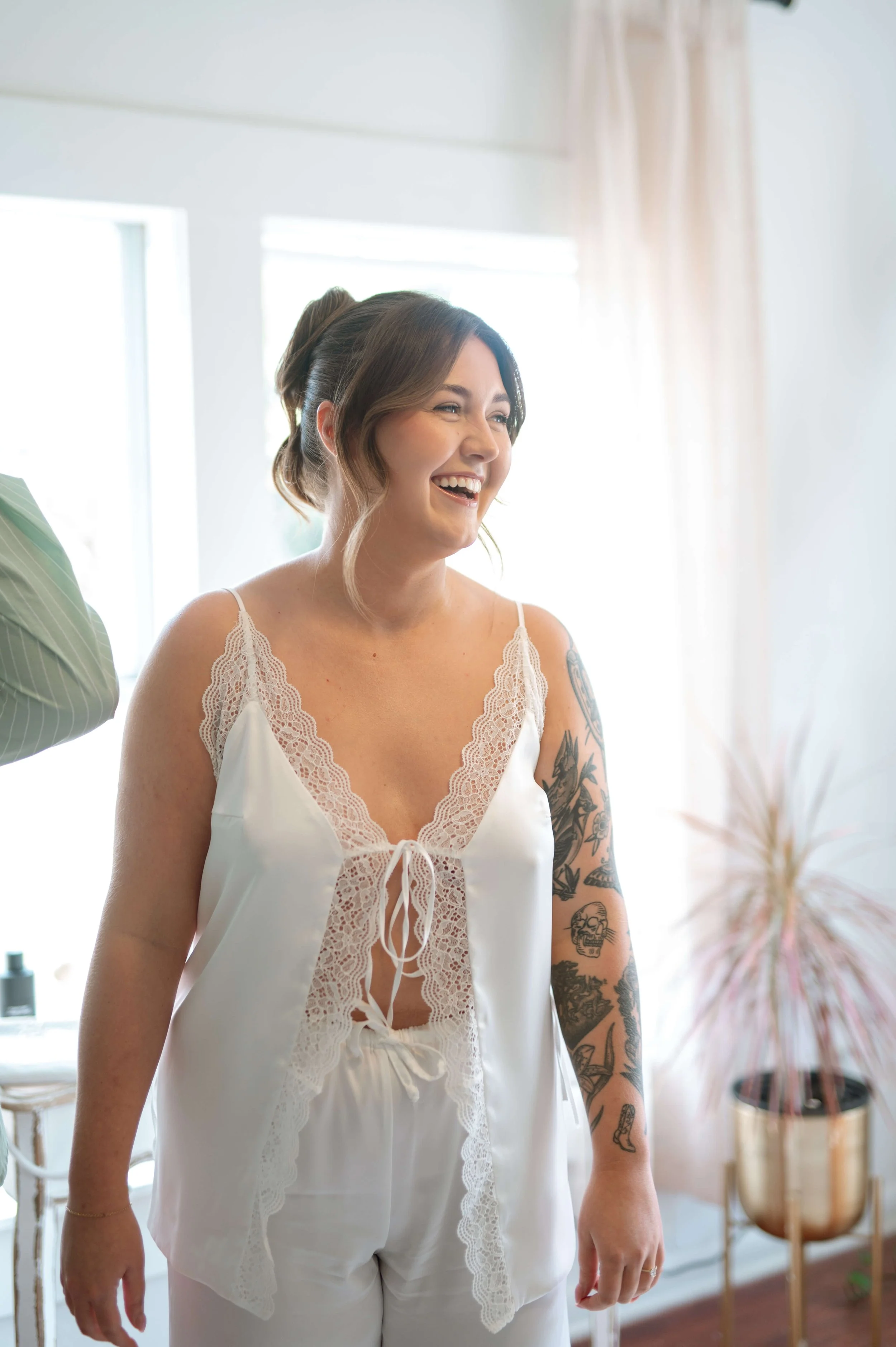 Jill&KurtWedding.AustinWeddingPhotographer.KirstenHollidayPhotography-19.jpg