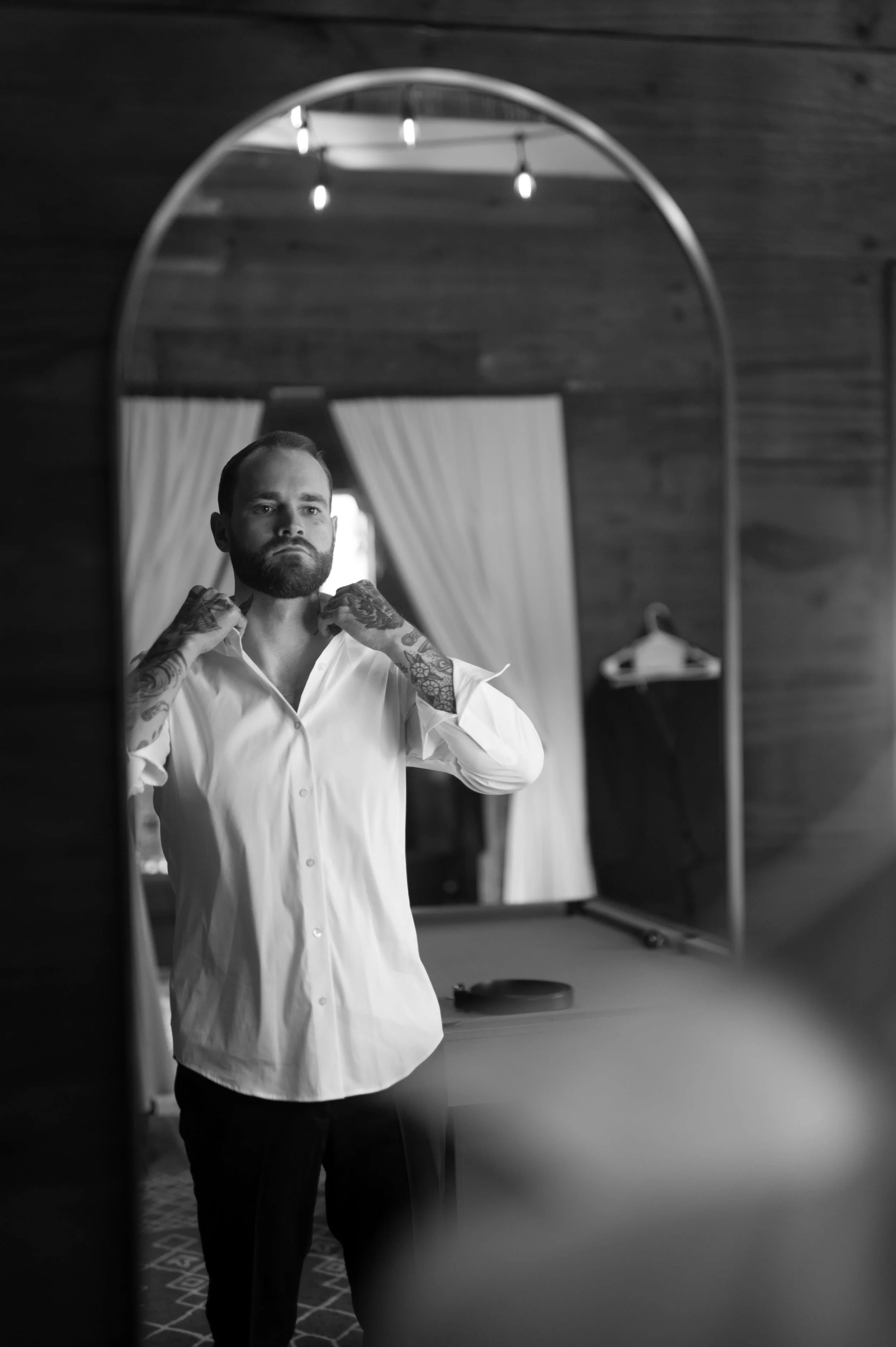 Jill&KurtWedding.AustinWeddingPhotographer.KirstenHollidayPhotography-27.jpg