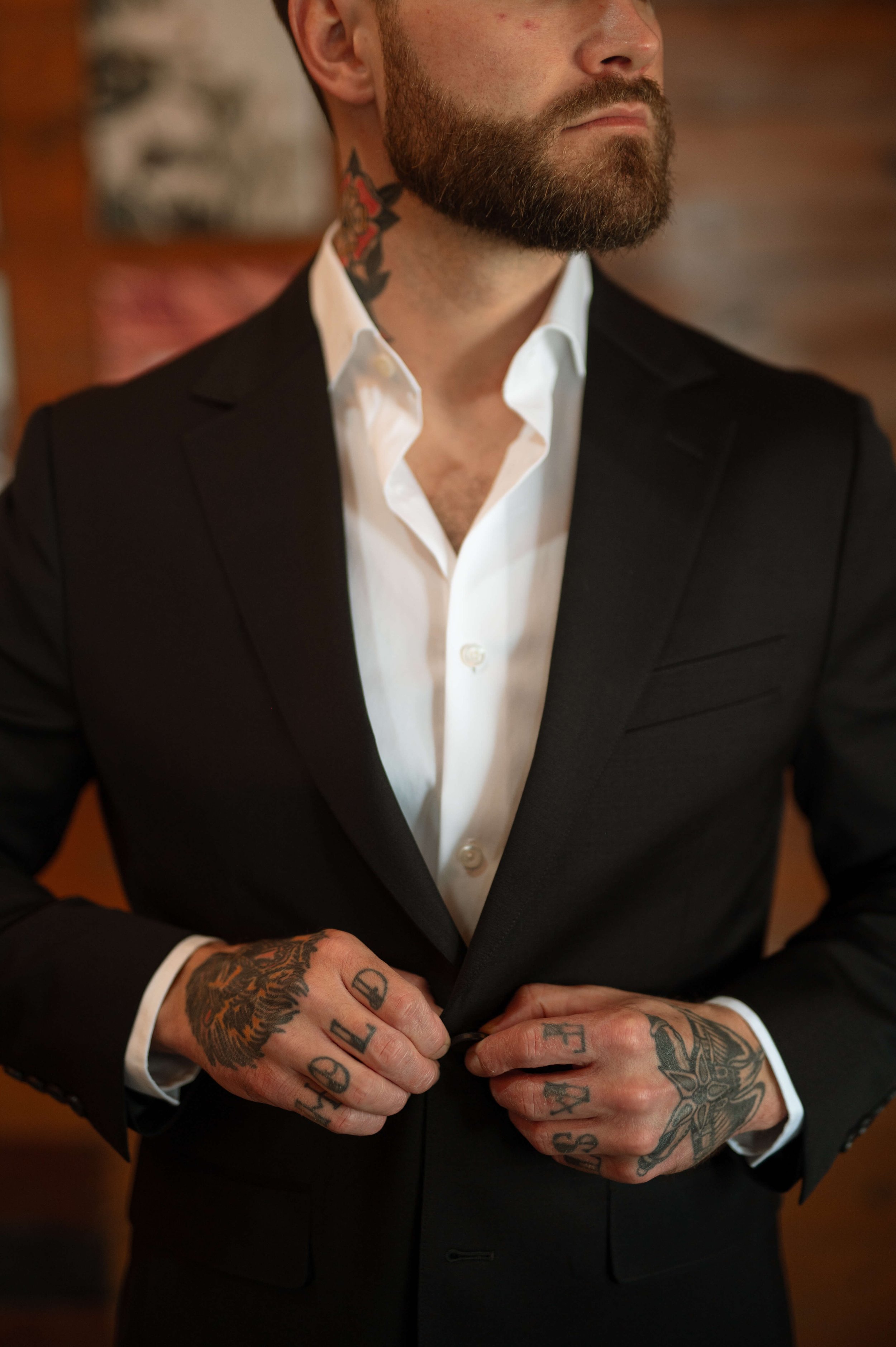 Jill&KurtWedding.AustinWeddingPhotographer.KirstenHollidayPhotography-47.jpg