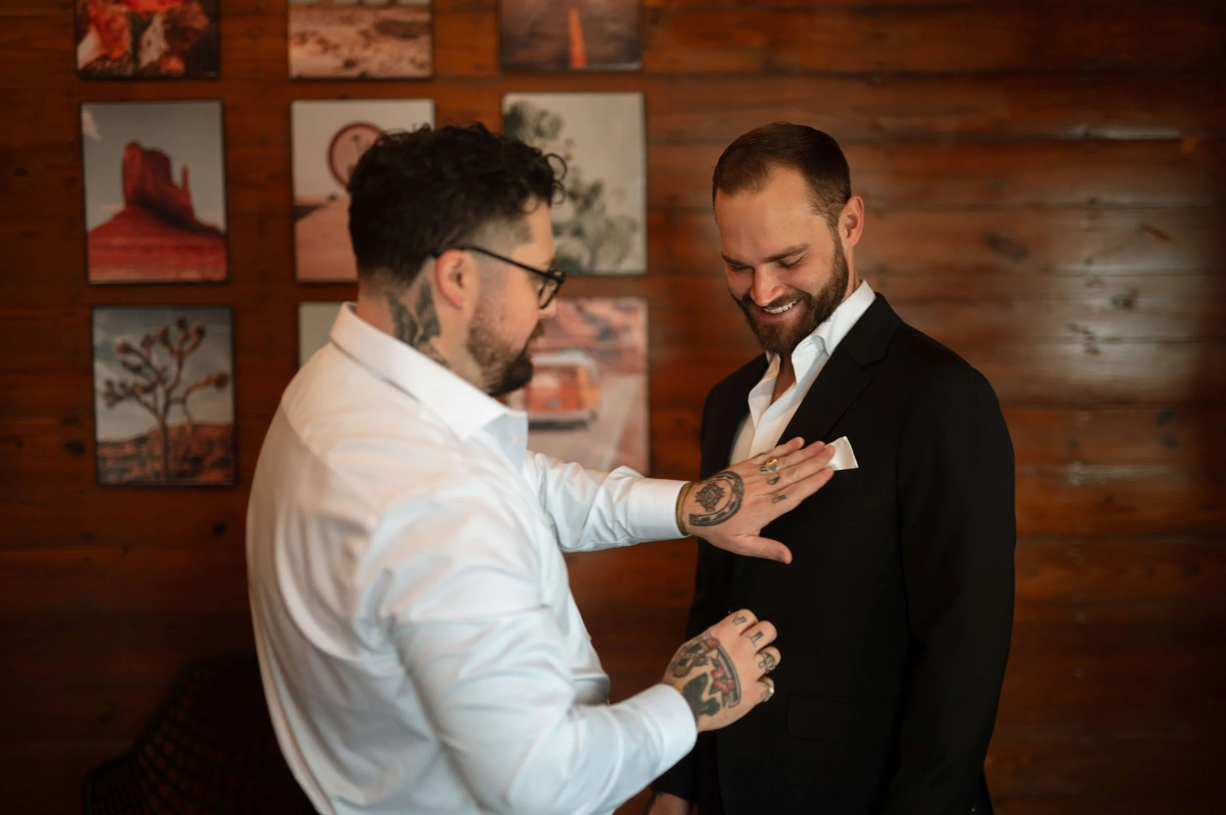Jill&KurtWedding.AustinWeddingPhotographer.KirstenHollidayPhotography-58.jpg