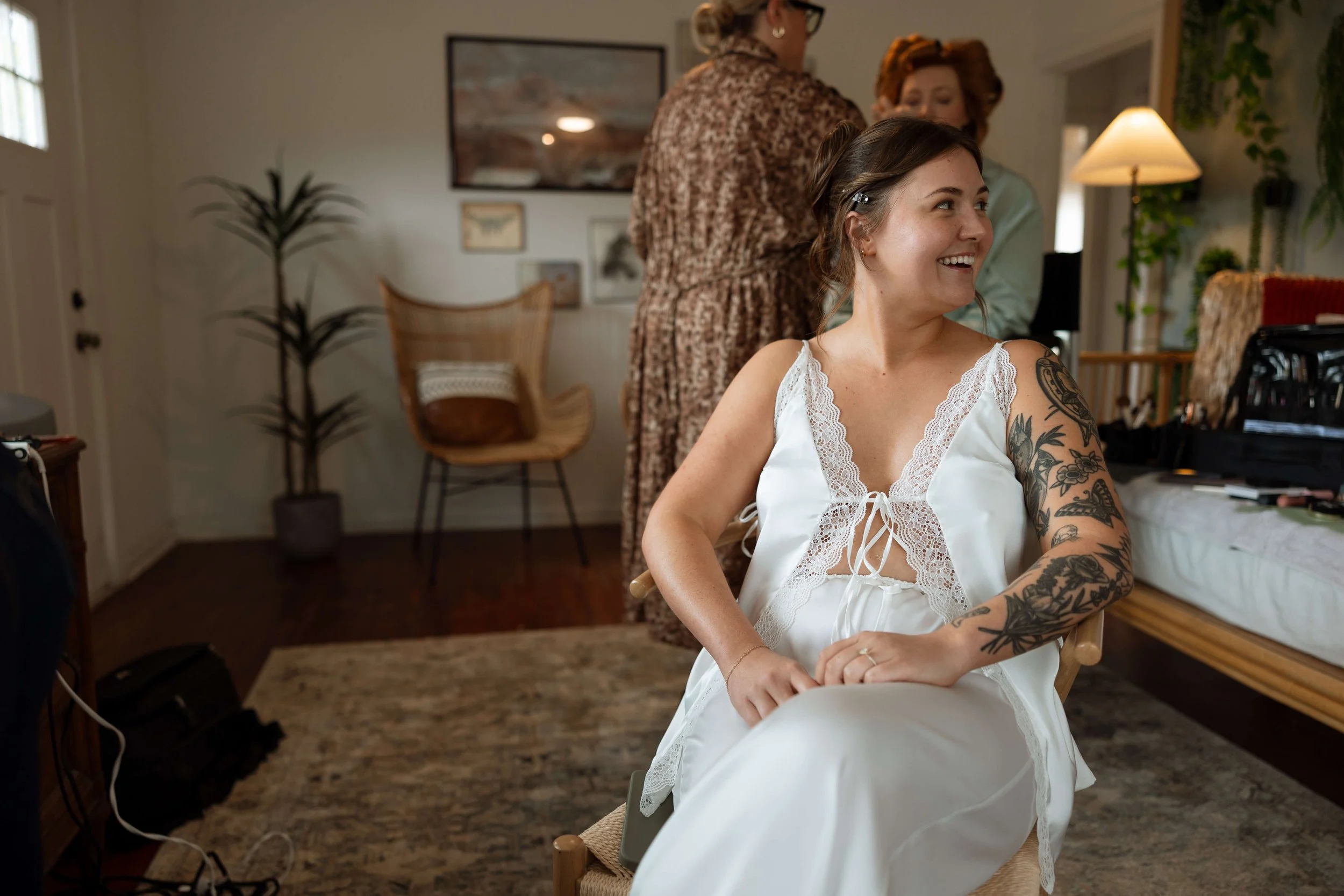 Jill&KurtWedding.AustinWeddingPhotographer.KirstenHollidayPhotography-252.jpg