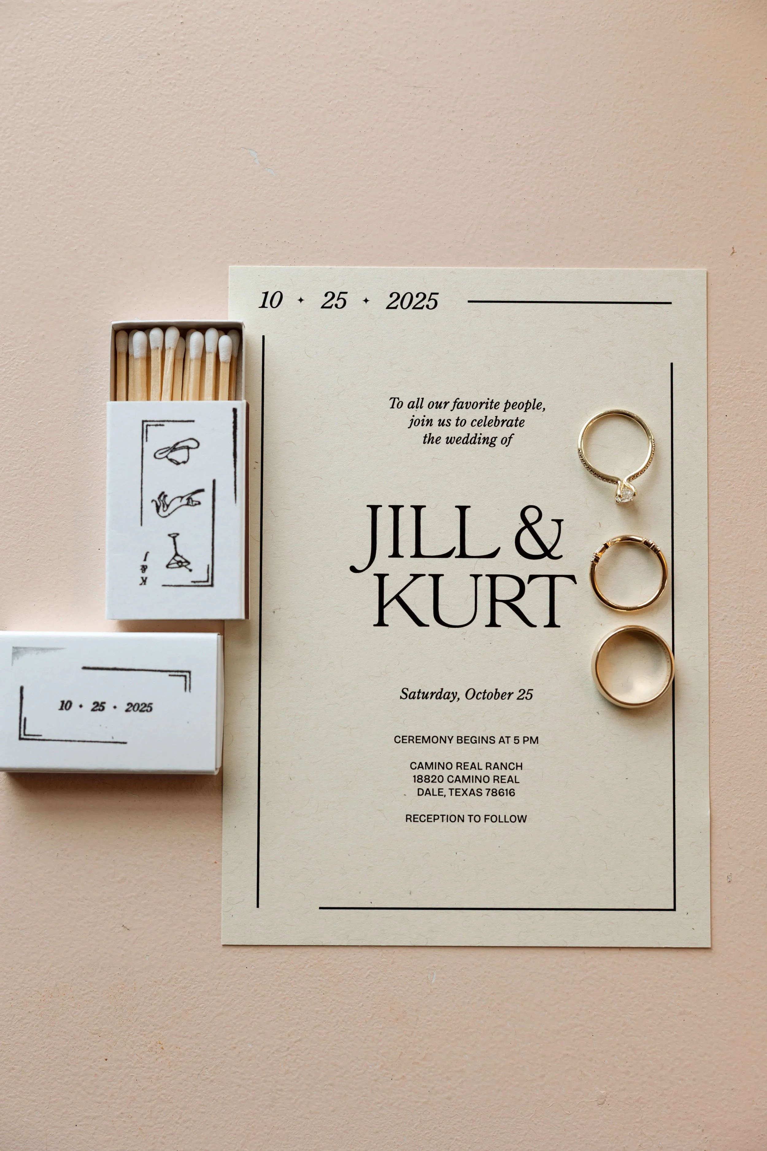 Jill&KurtWedding.AustinWeddingPhotographer.KirstenHollidayPhotography-282.jpg