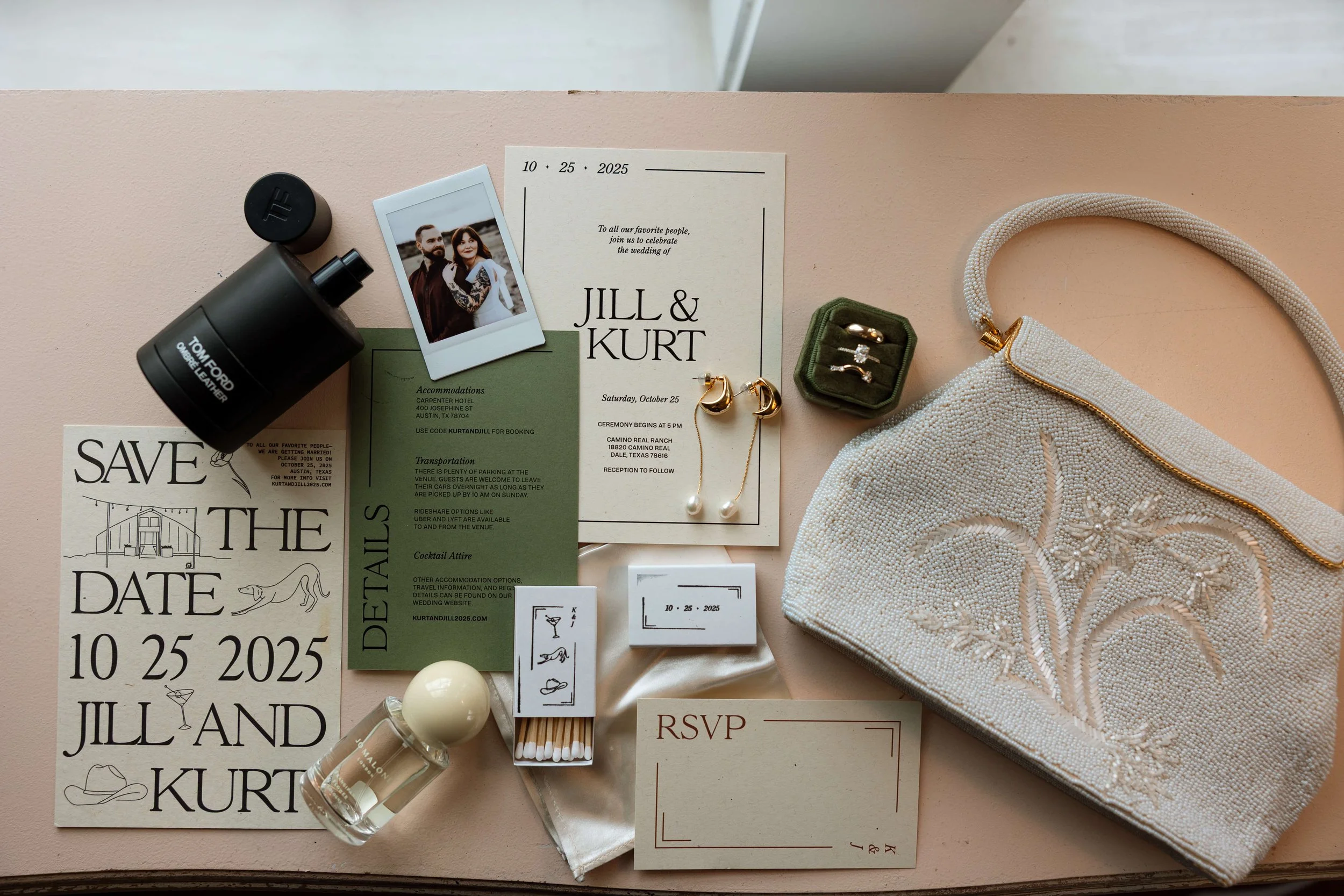 Jill&KurtWedding.AustinWeddingPhotographer.KirstenHollidayPhotography-276.jpg