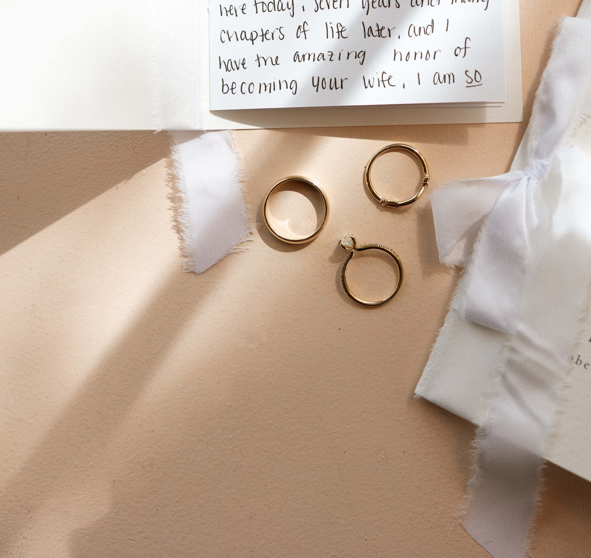 Jill&KurtWedding.AustinWeddingPhotographer.KirstenHollidayPhotography-292.jpg