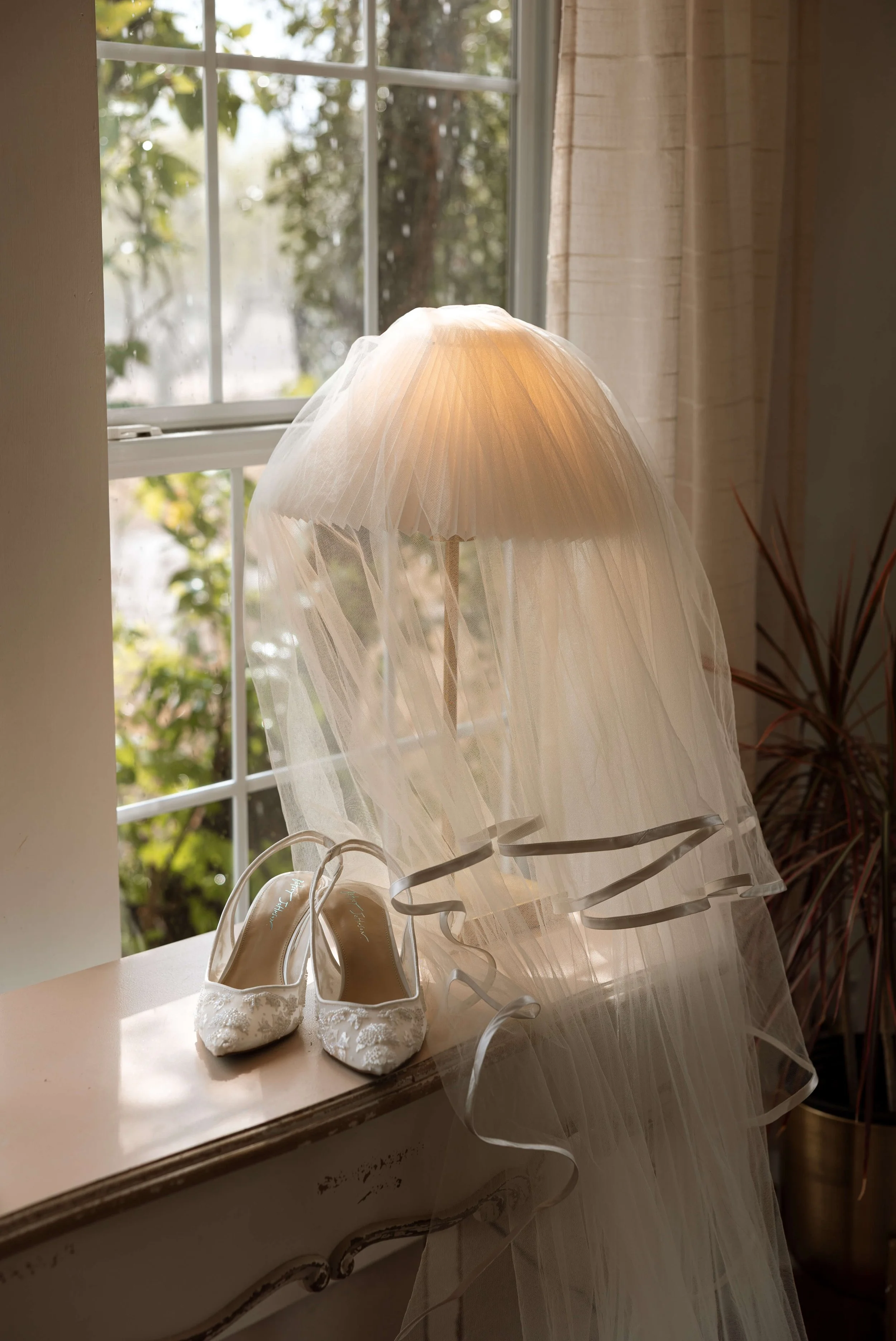 Jill&KurtWedding.AustinWeddingPhotographer.KirstenHollidayPhotography-296.jpg