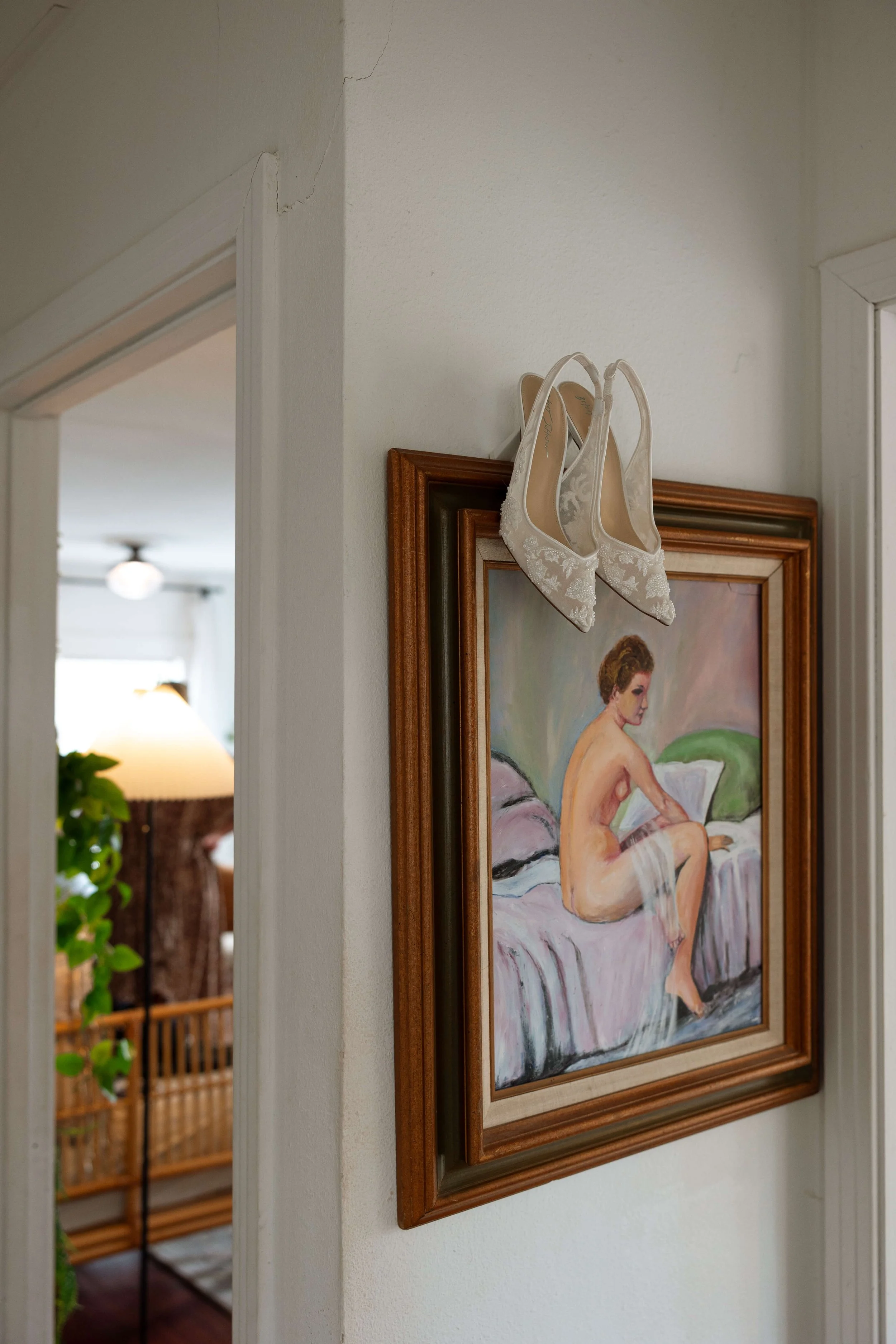 Jill&KurtWedding.AustinWeddingPhotographer.KirstenHollidayPhotography-309.jpg