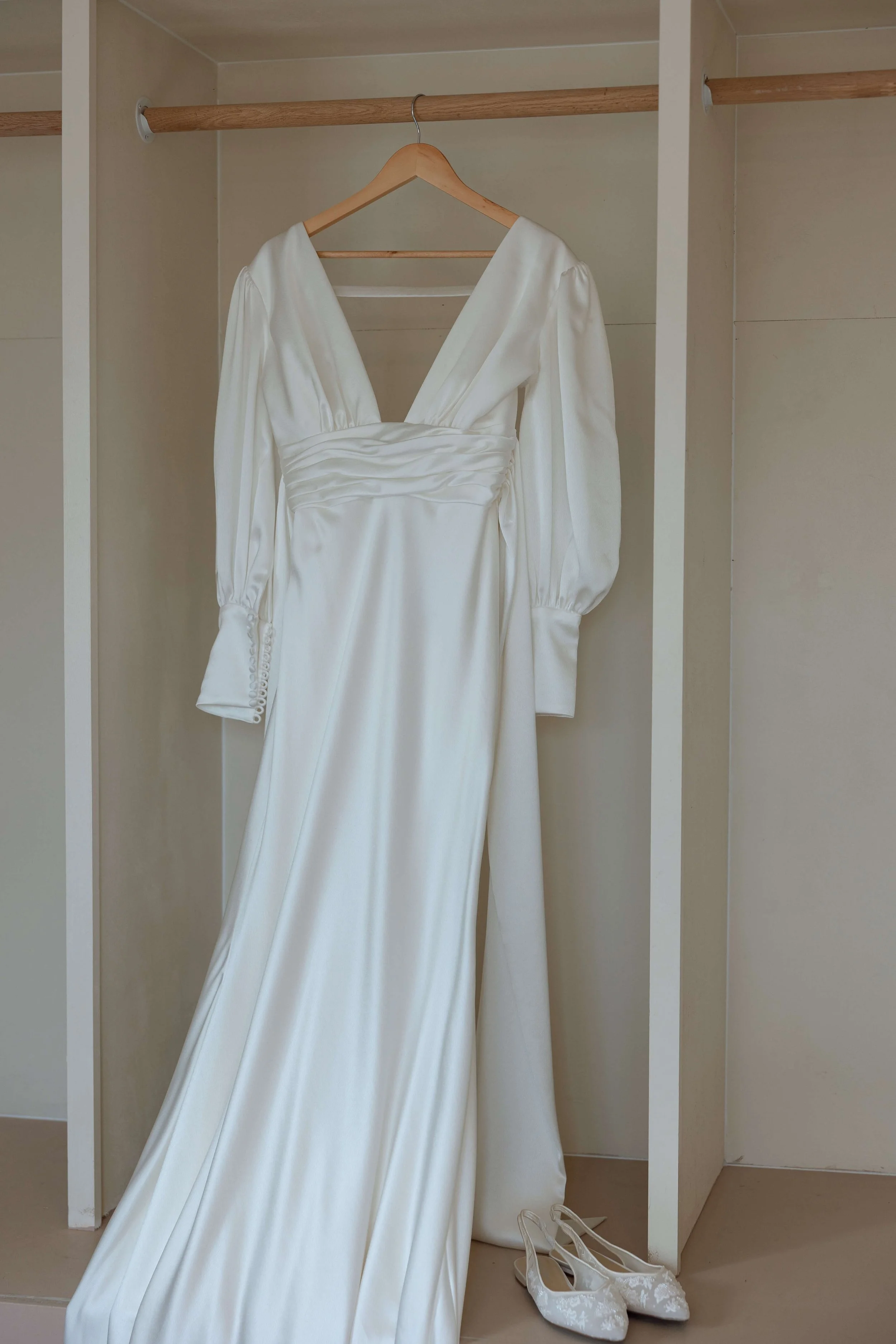 Jill&KurtWedding.AustinWeddingPhotographer.KirstenHollidayPhotography-337.jpg