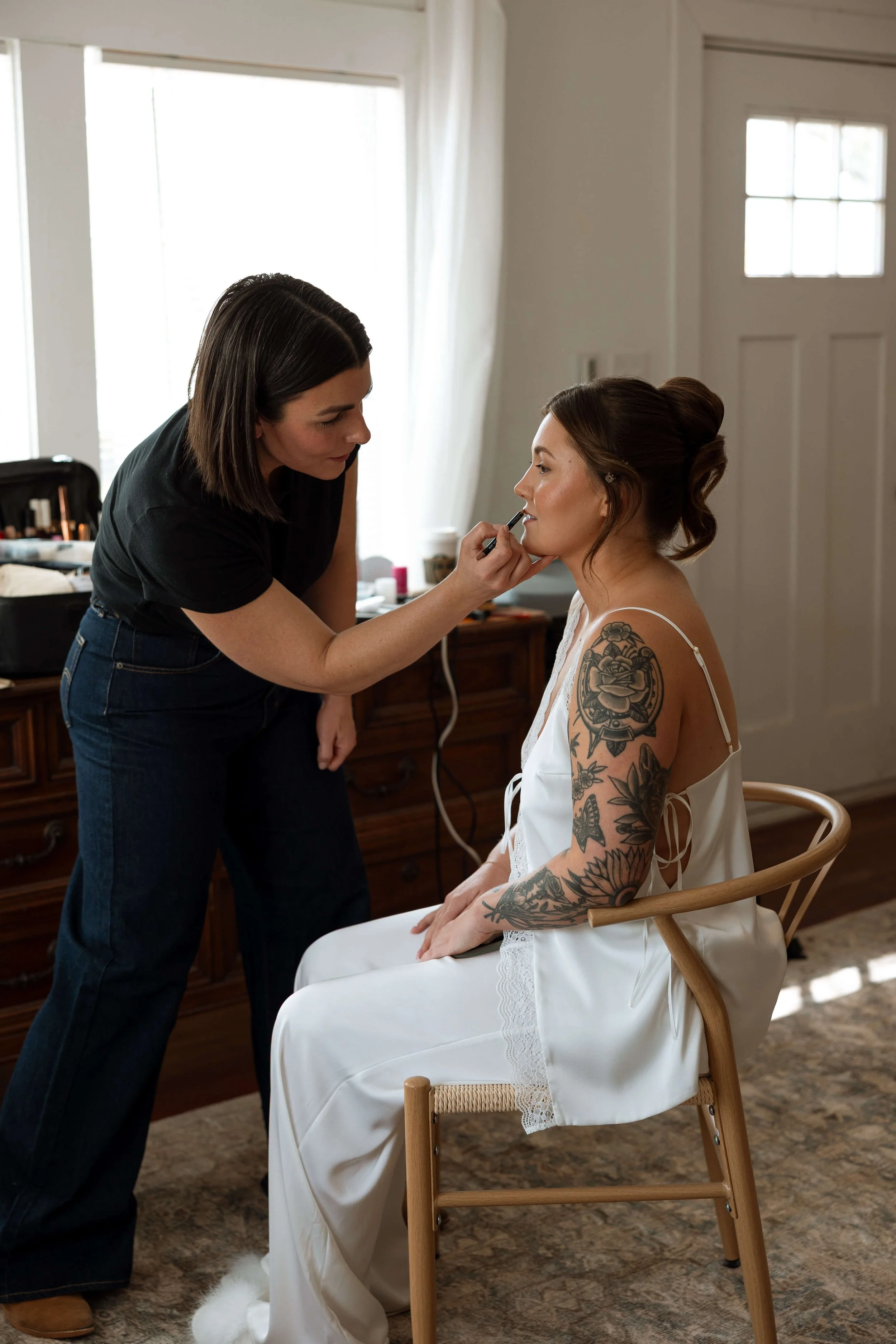 Jill&KurtWedding.AustinWeddingPhotographer.KirstenHollidayPhotography-346.jpg