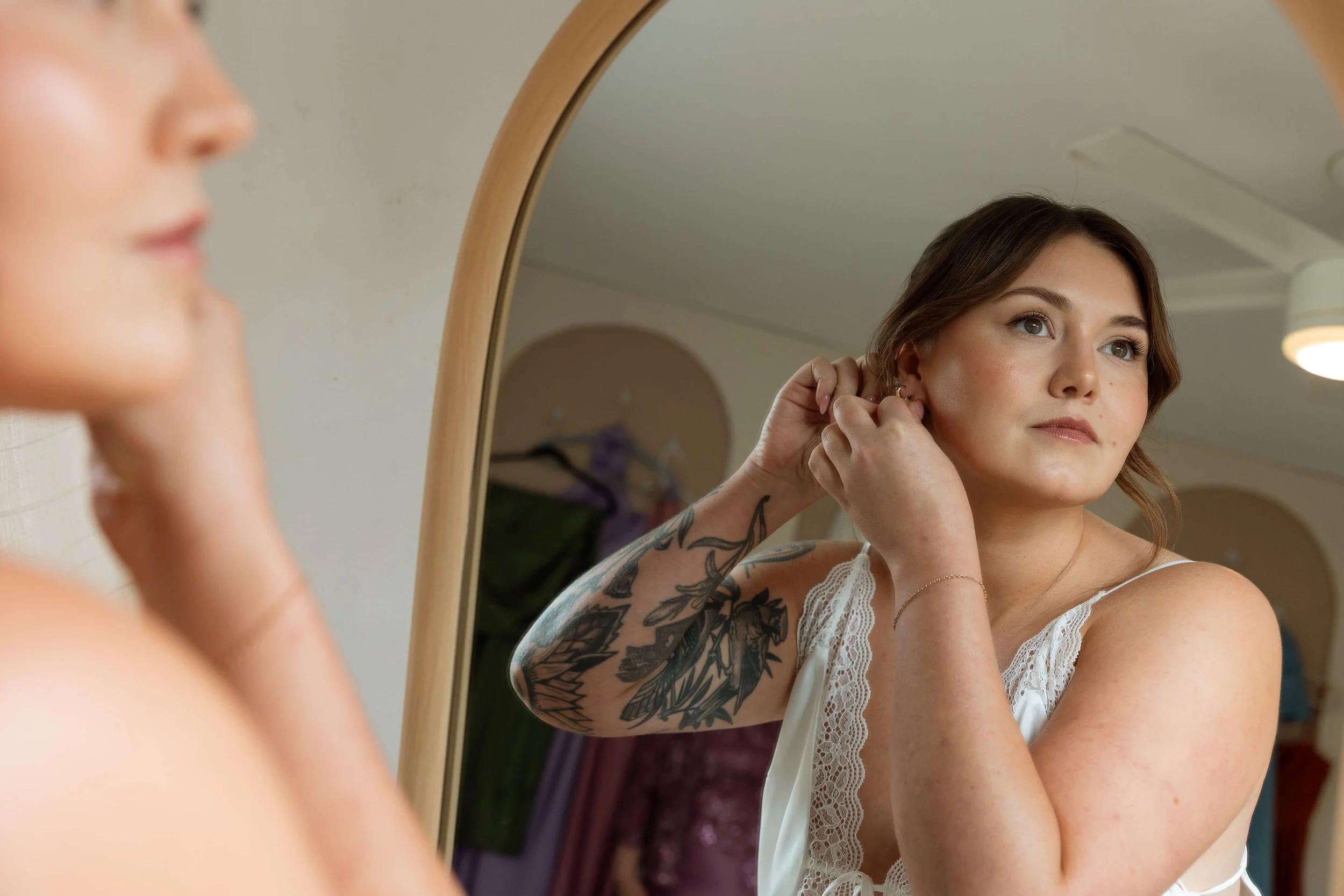 Jill&KurtWedding.AustinWeddingPhotographer.KirstenHollidayPhotography-411.jpg