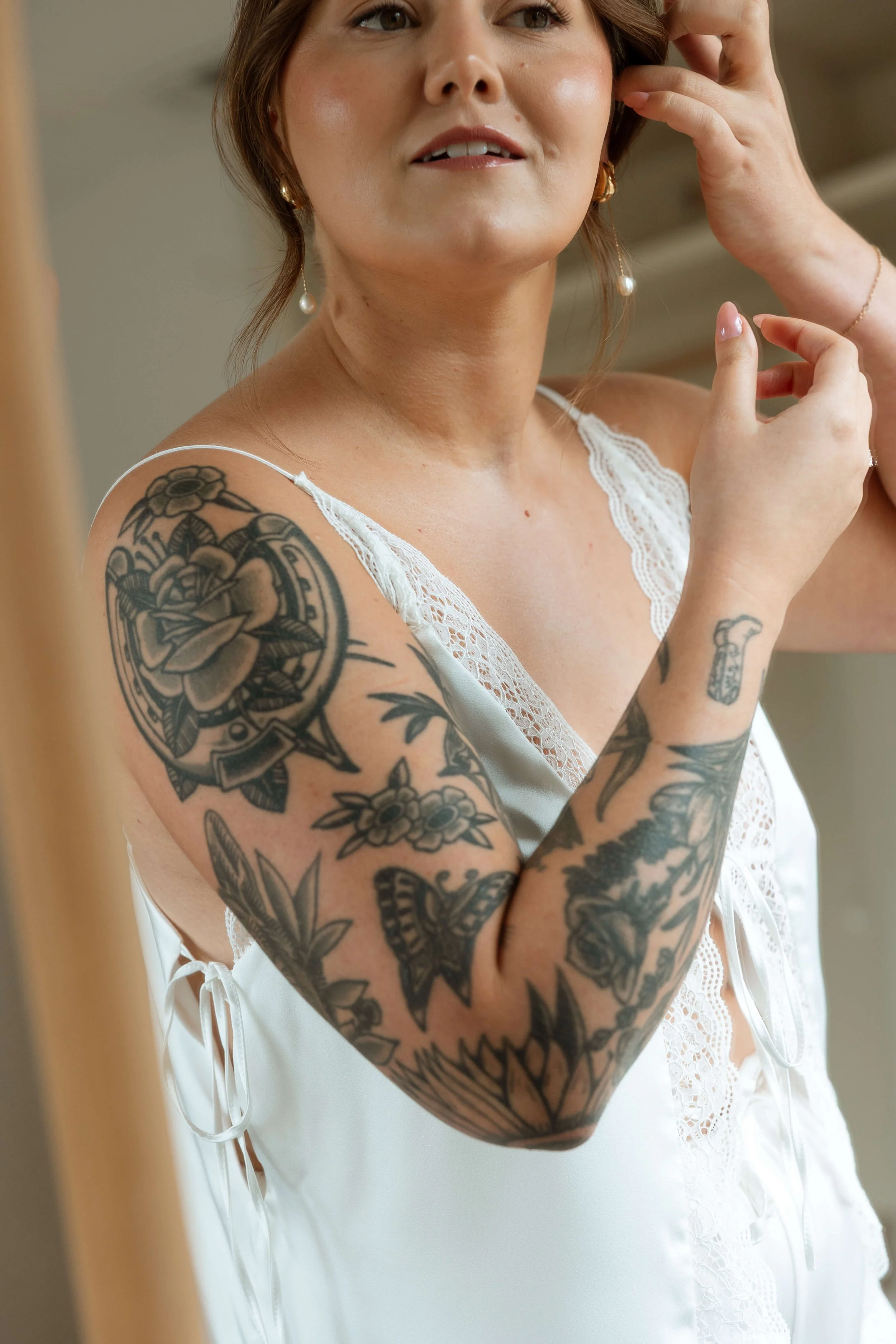 Jill&KurtWedding.AustinWeddingPhotographer.KirstenHollidayPhotography-417.jpg
