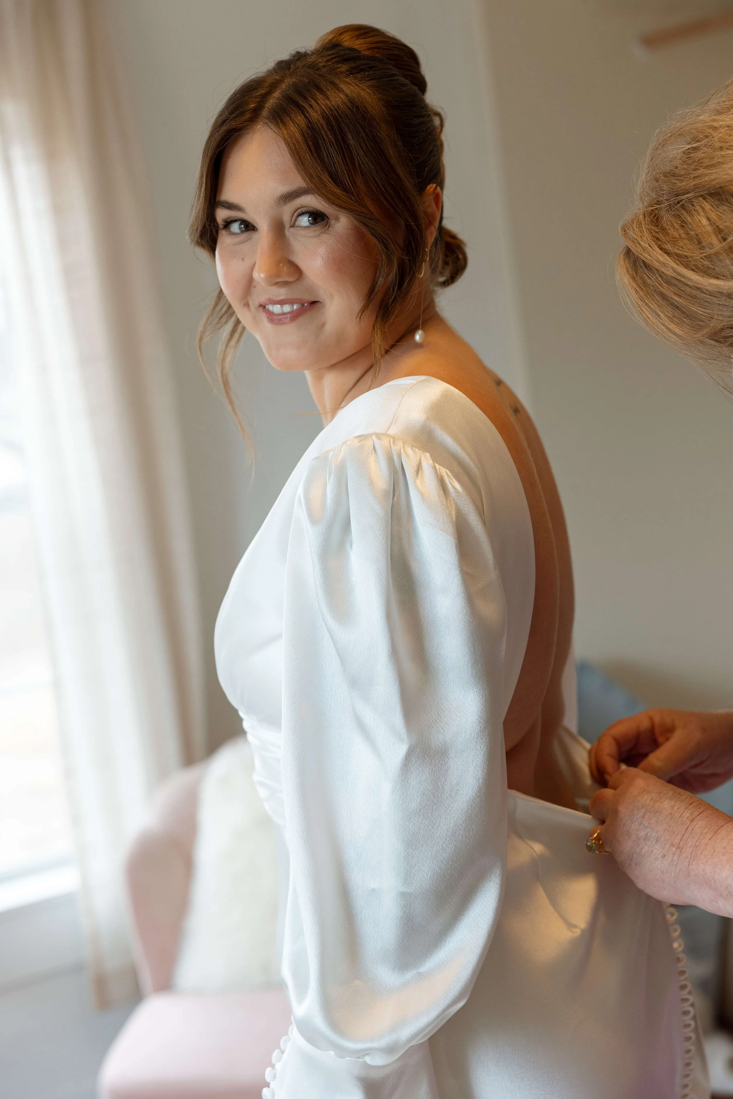 Jill&KurtWedding.AustinWeddingPhotographer.KirstenHollidayPhotography-433.jpg