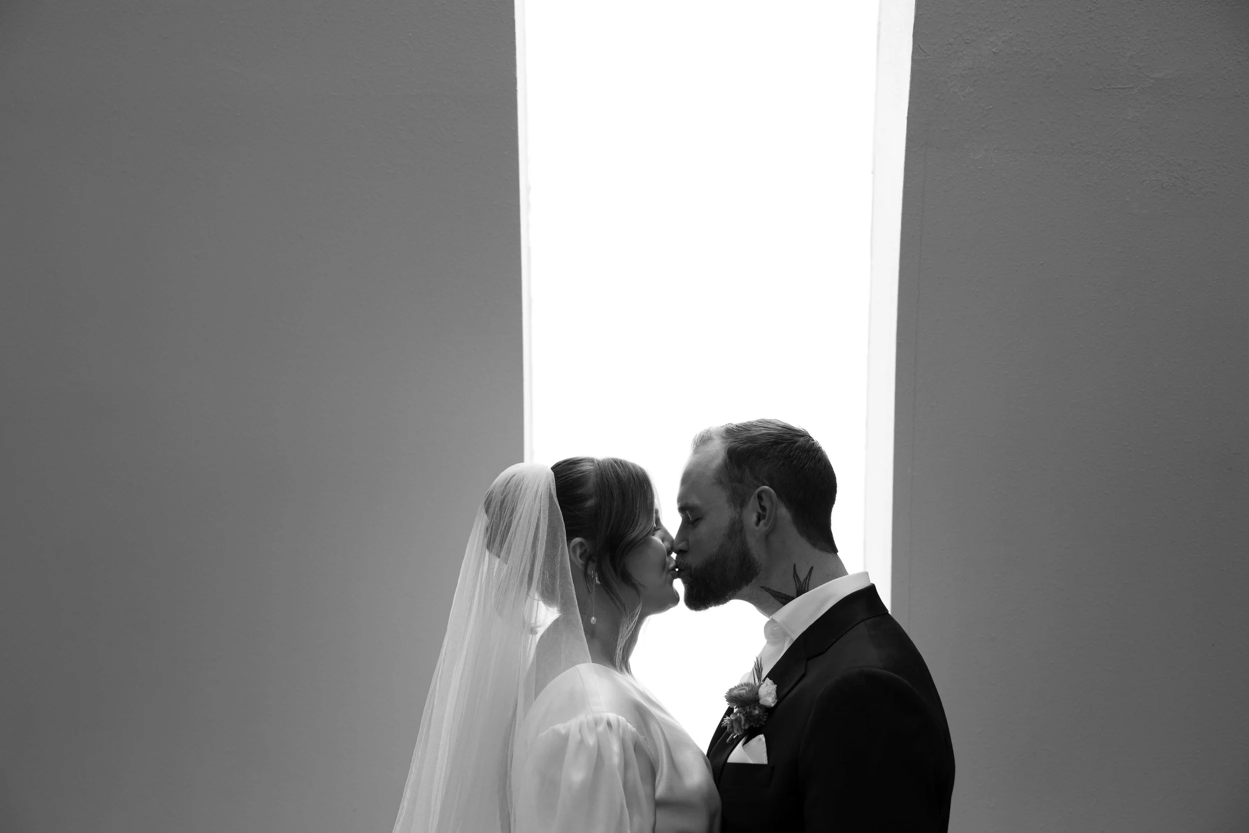Jill&KurtWedding.AustinWeddingPhotographer.KirstenHollidayPhotography-533.jpg