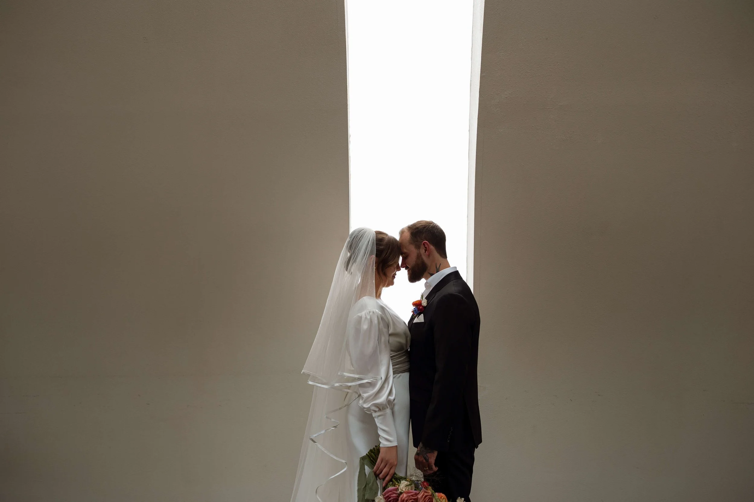 Jill&KurtWedding.AustinWeddingPhotographer.KirstenHollidayPhotography-536.jpg