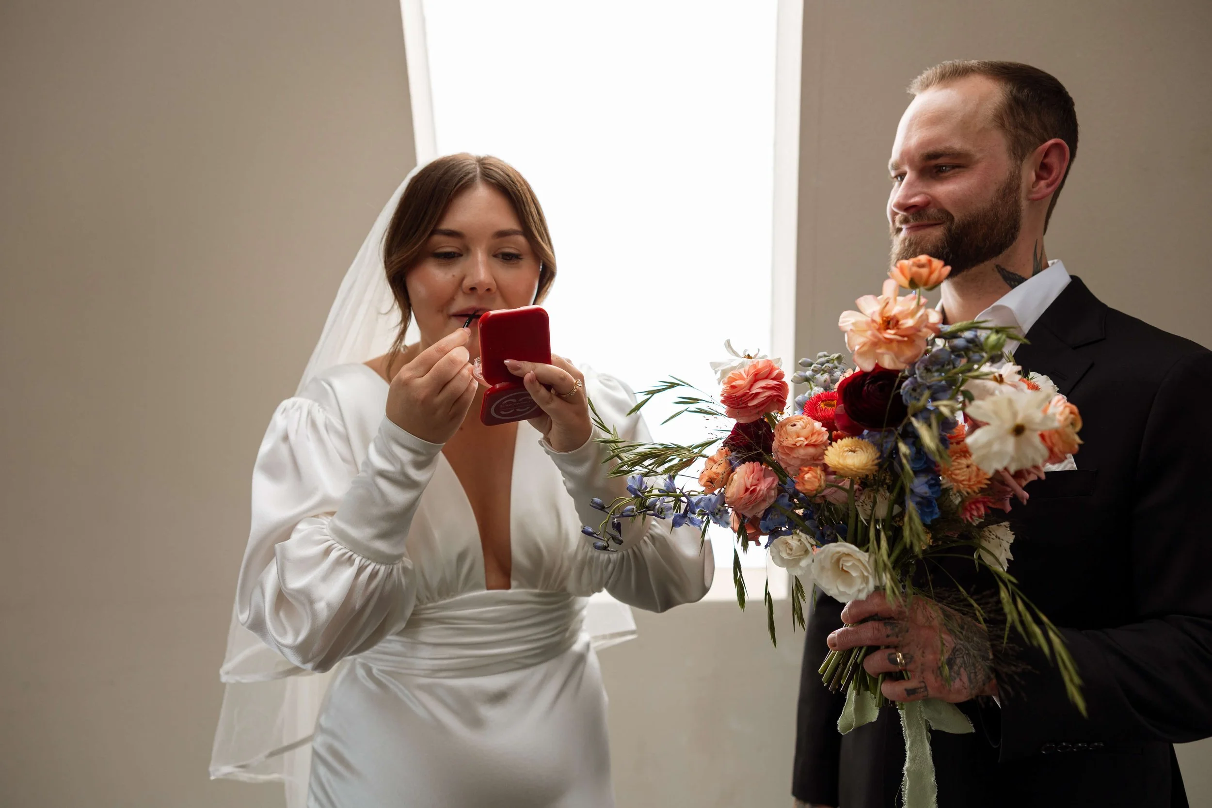 Jill&KurtWedding.AustinWeddingPhotographer.KirstenHollidayPhotography-543.jpg