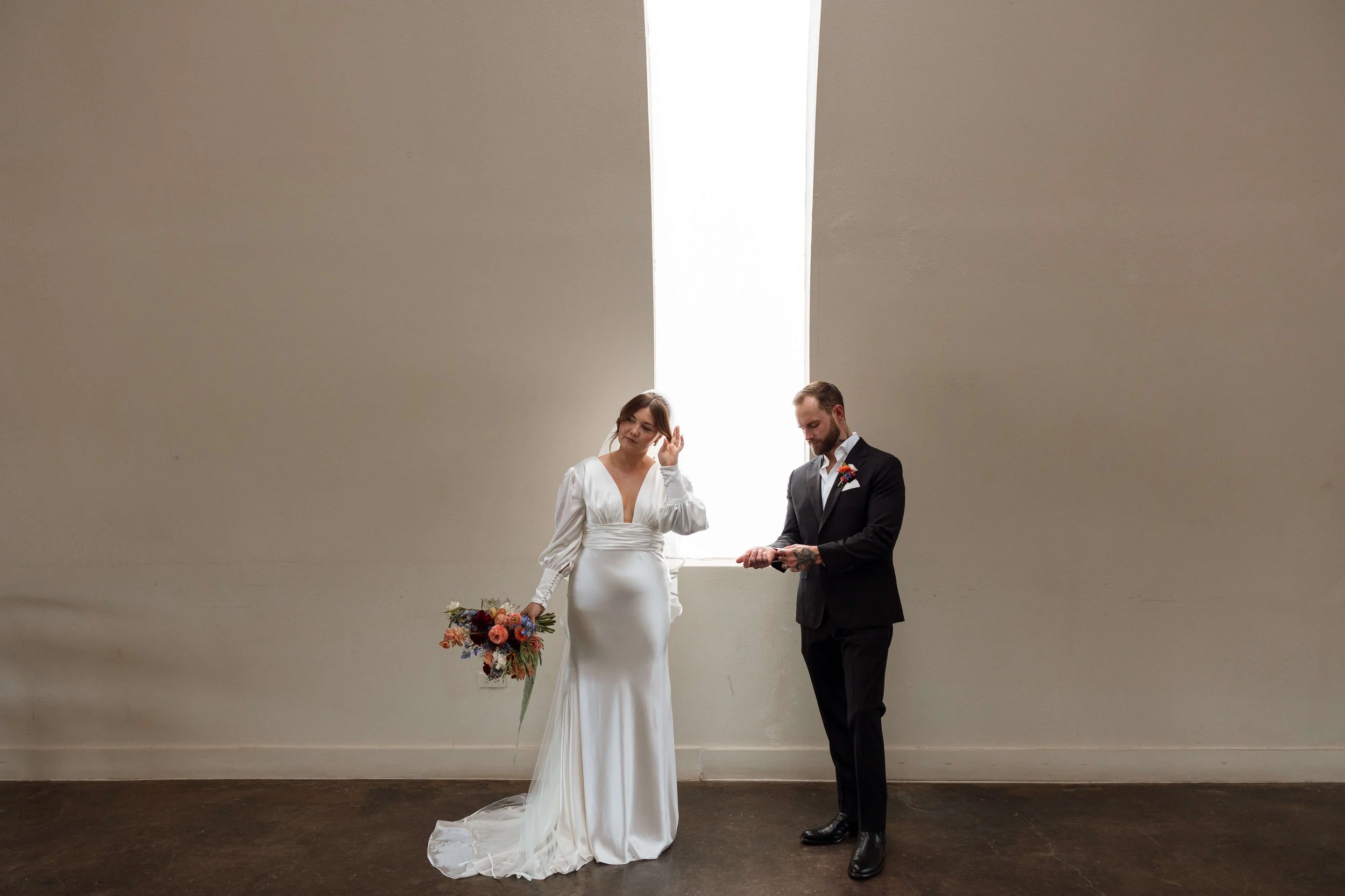 Jill&KurtWedding.AustinWeddingPhotographer.KirstenHollidayPhotography-550.jpg