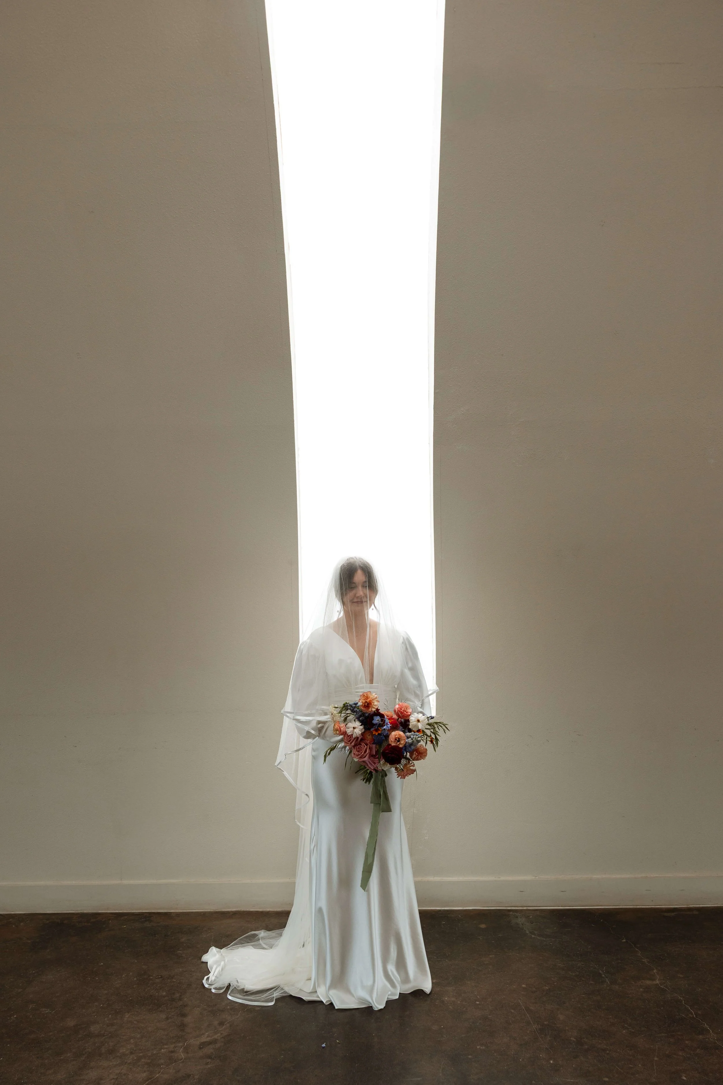 Jill&KurtWedding.AustinWeddingPhotographer.KirstenHollidayPhotography-560.jpg