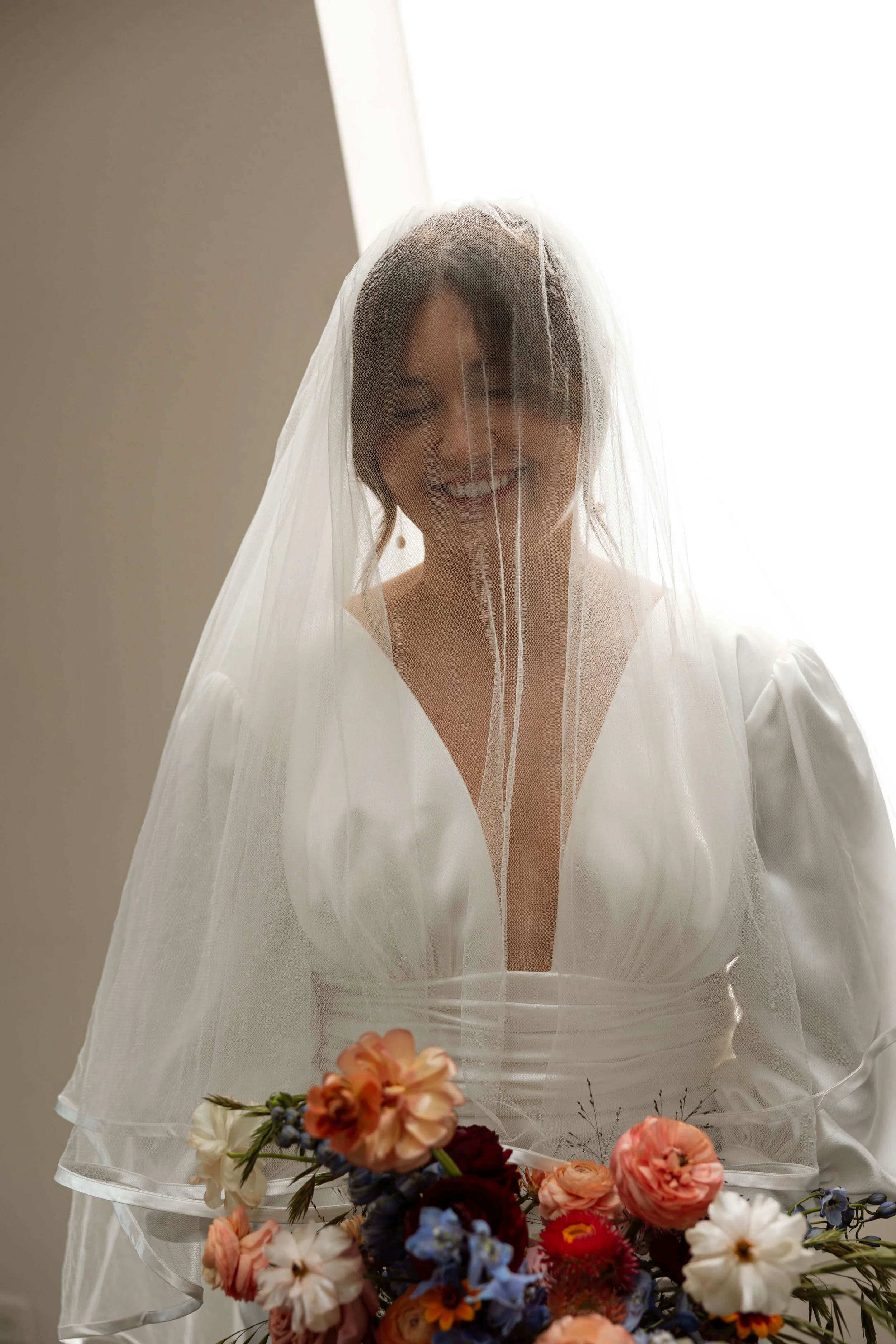 Jill&KurtWedding.AustinWeddingPhotographer.KirstenHollidayPhotography-569.jpg
