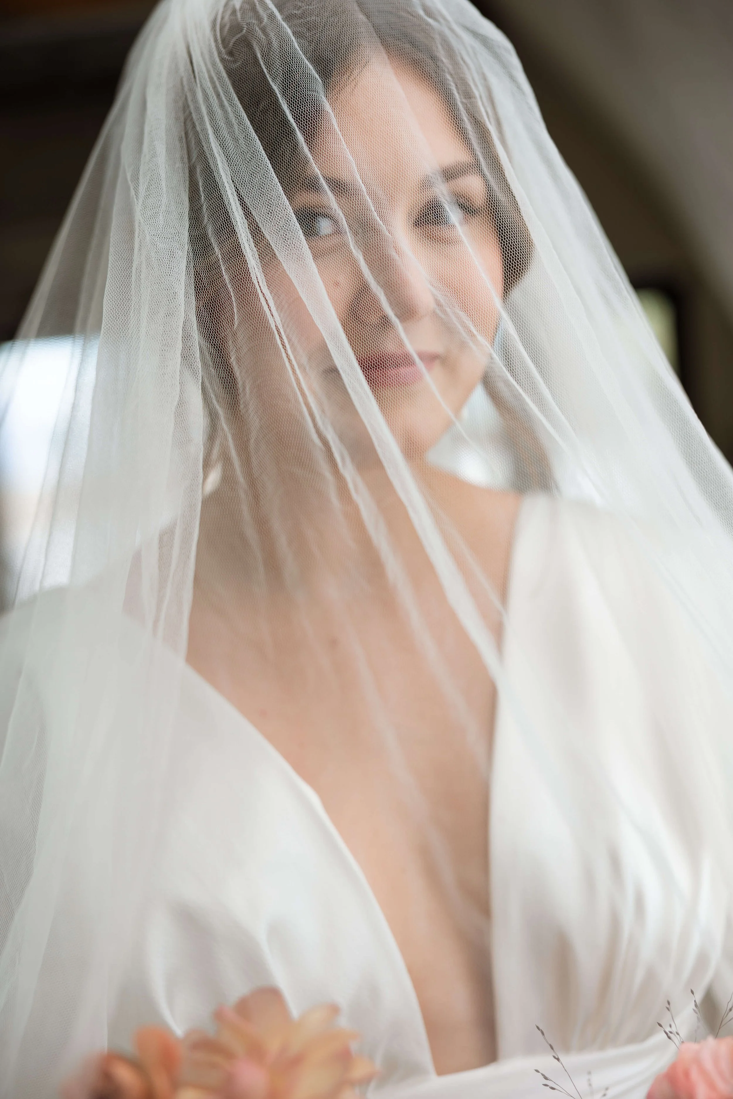 Jill&KurtWedding.AustinWeddingPhotographer.KirstenHollidayPhotography-577.jpg