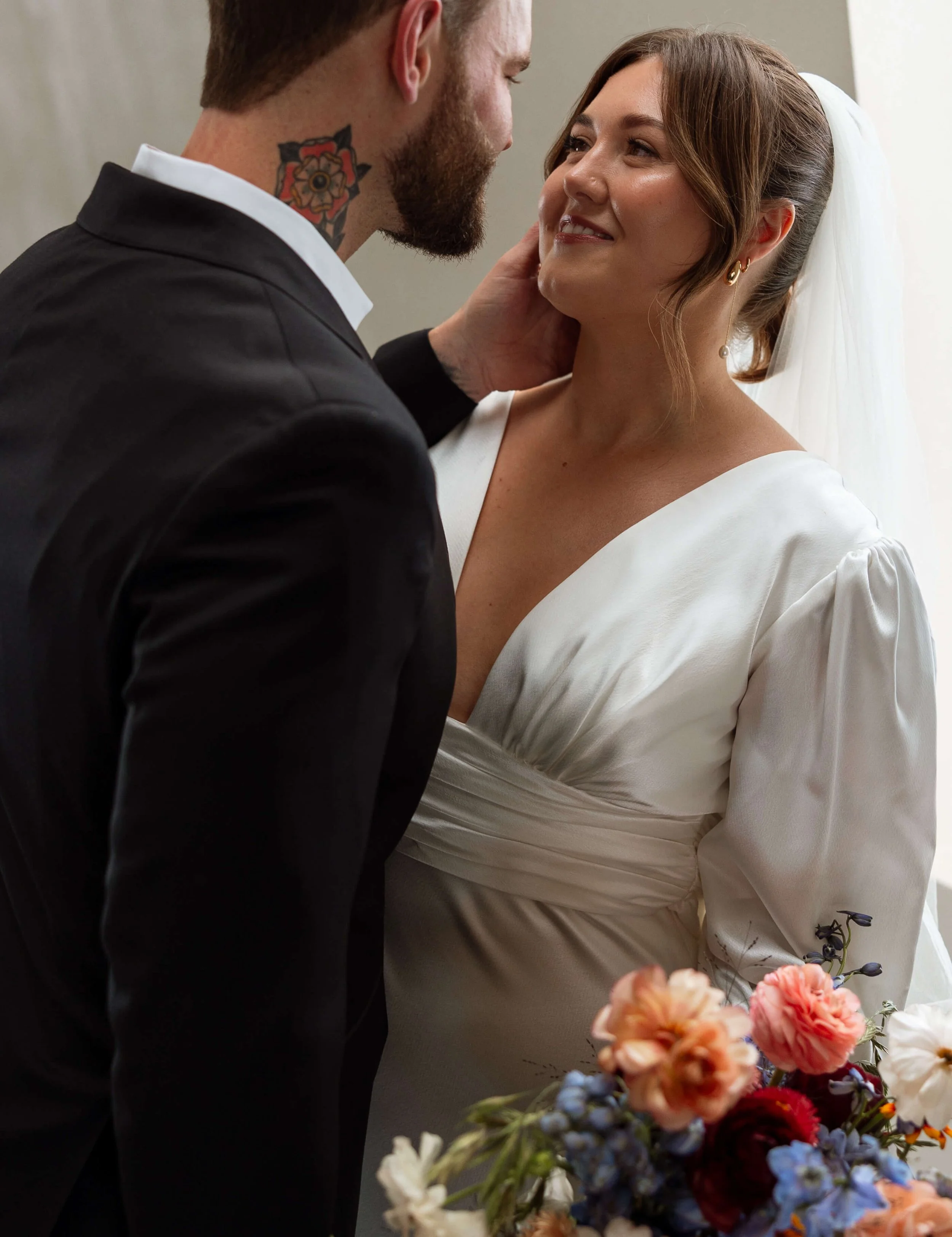 Jill&KurtWedding.AustinWeddingPhotographer.KirstenHollidayPhotography-594.jpg