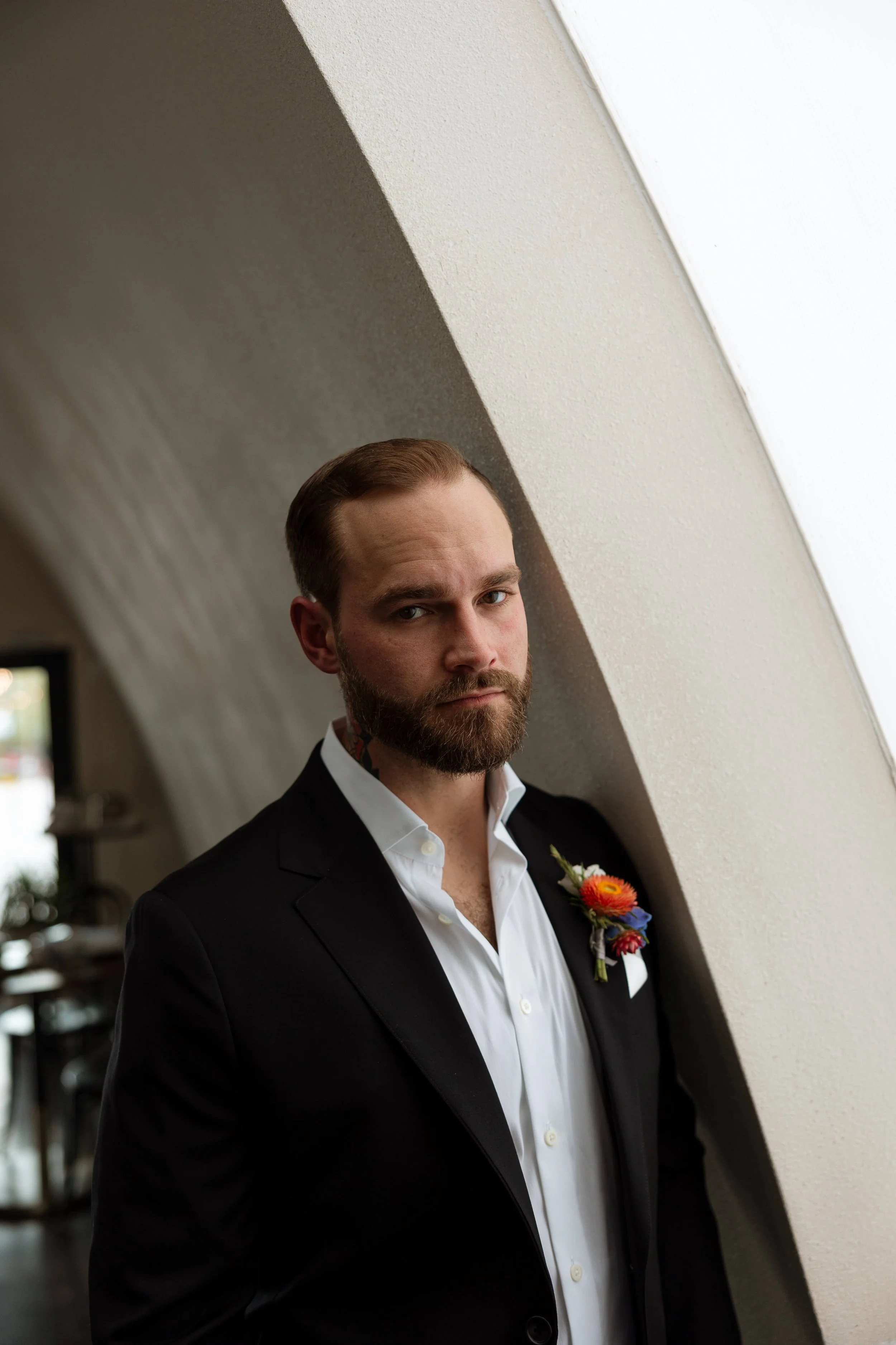 Jill&KurtWedding.AustinWeddingPhotographer.KirstenHollidayPhotography-601.jpg