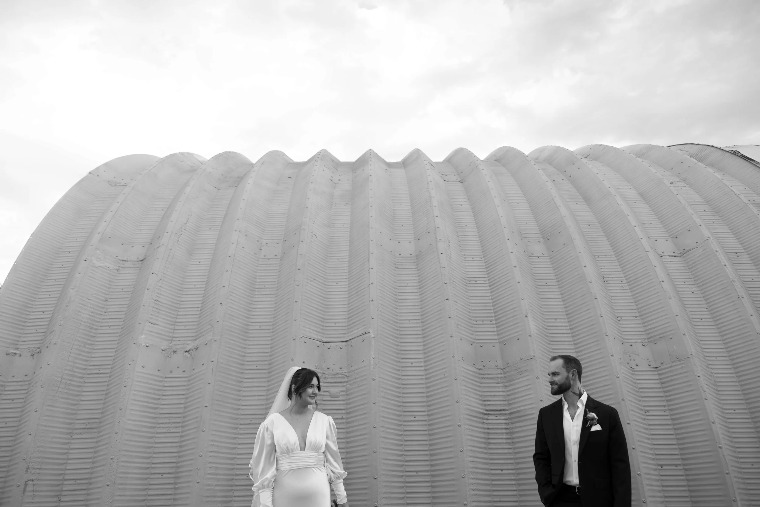 Jill&KurtWedding.AustinWeddingPhotographer.KirstenHollidayPhotography-618.jpg