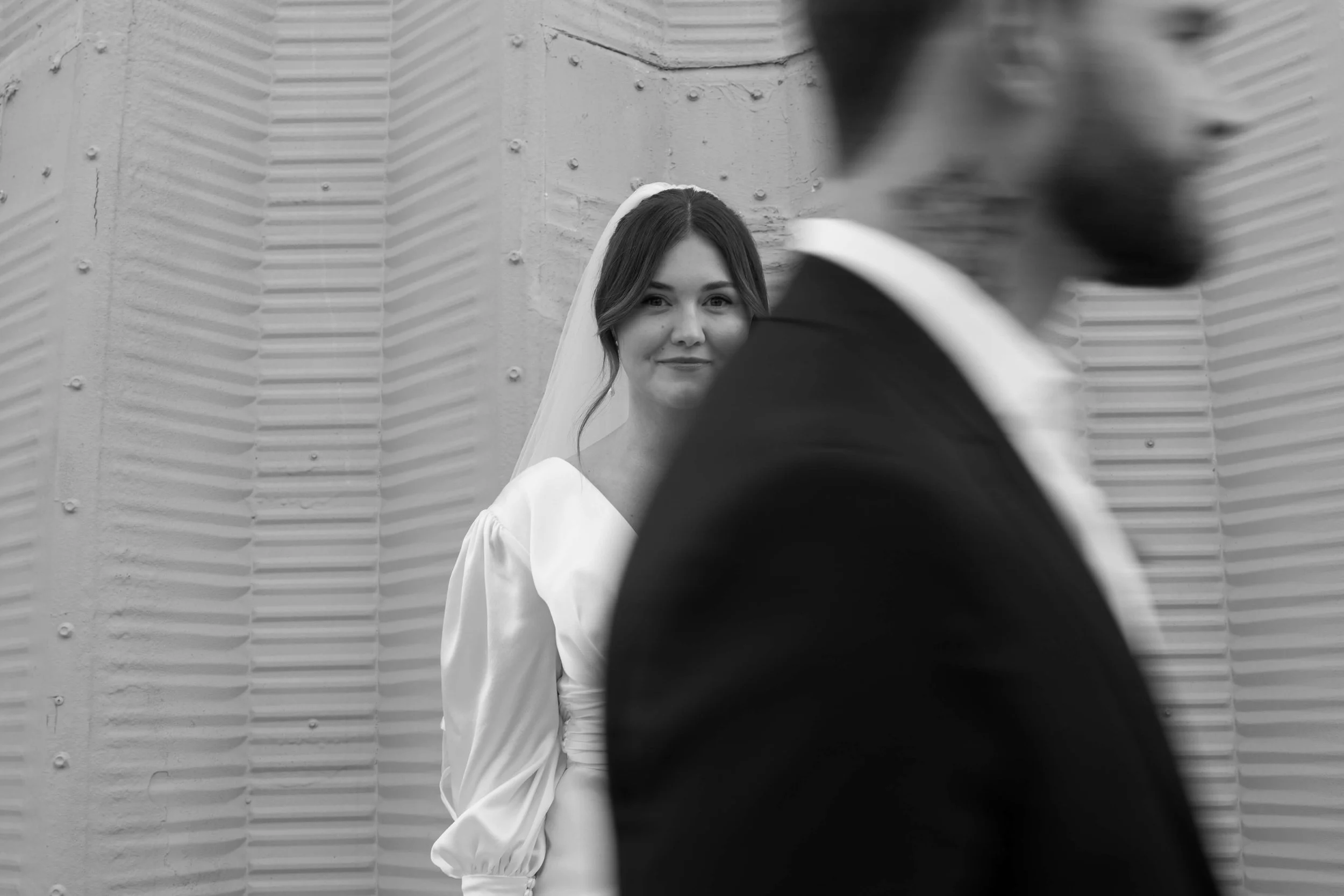 Jill&KurtWedding.AustinWeddingPhotographer.KirstenHollidayPhotography-626.jpg