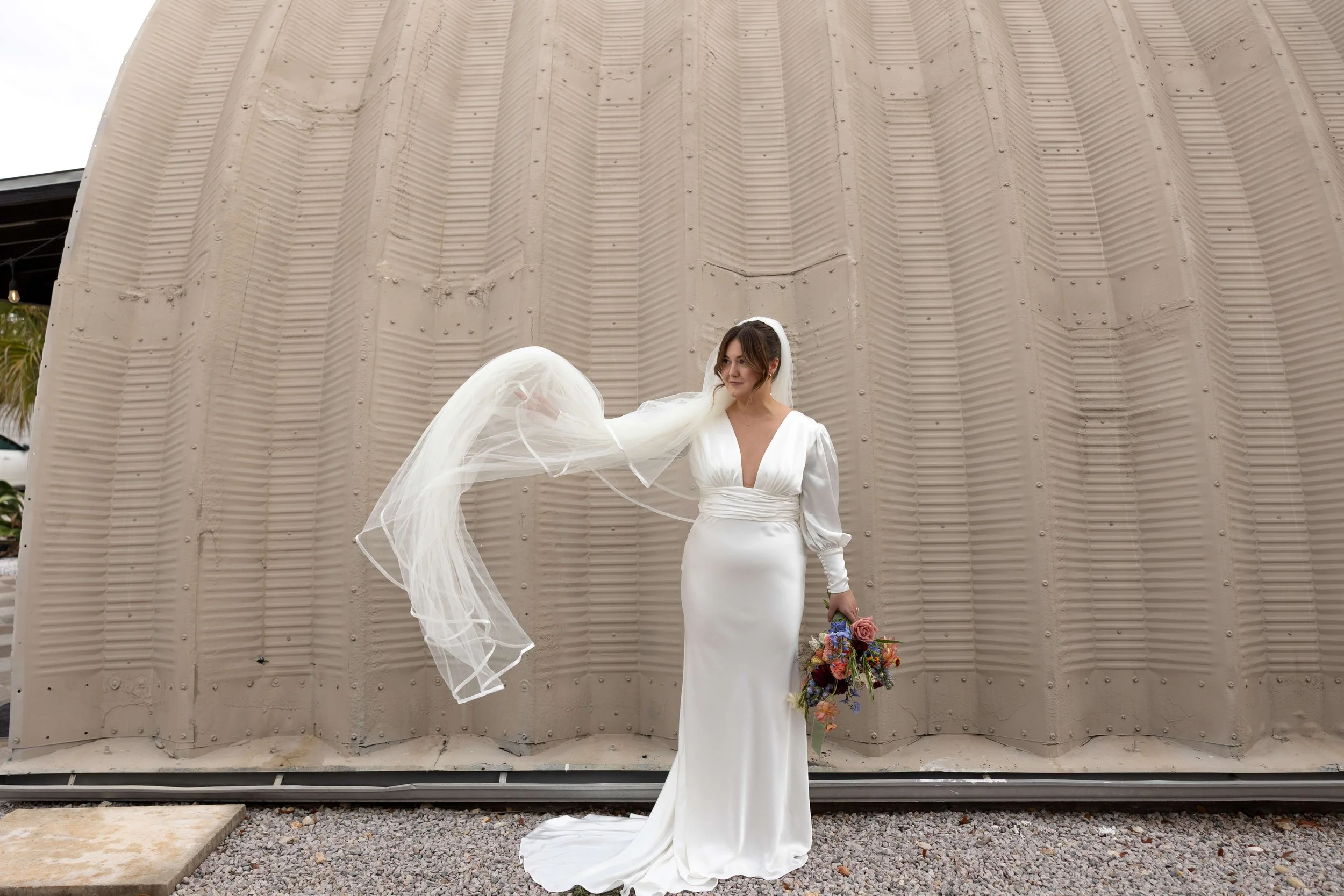 Jill&KurtWedding.AustinWeddingPhotographer.KirstenHollidayPhotography-643.jpg