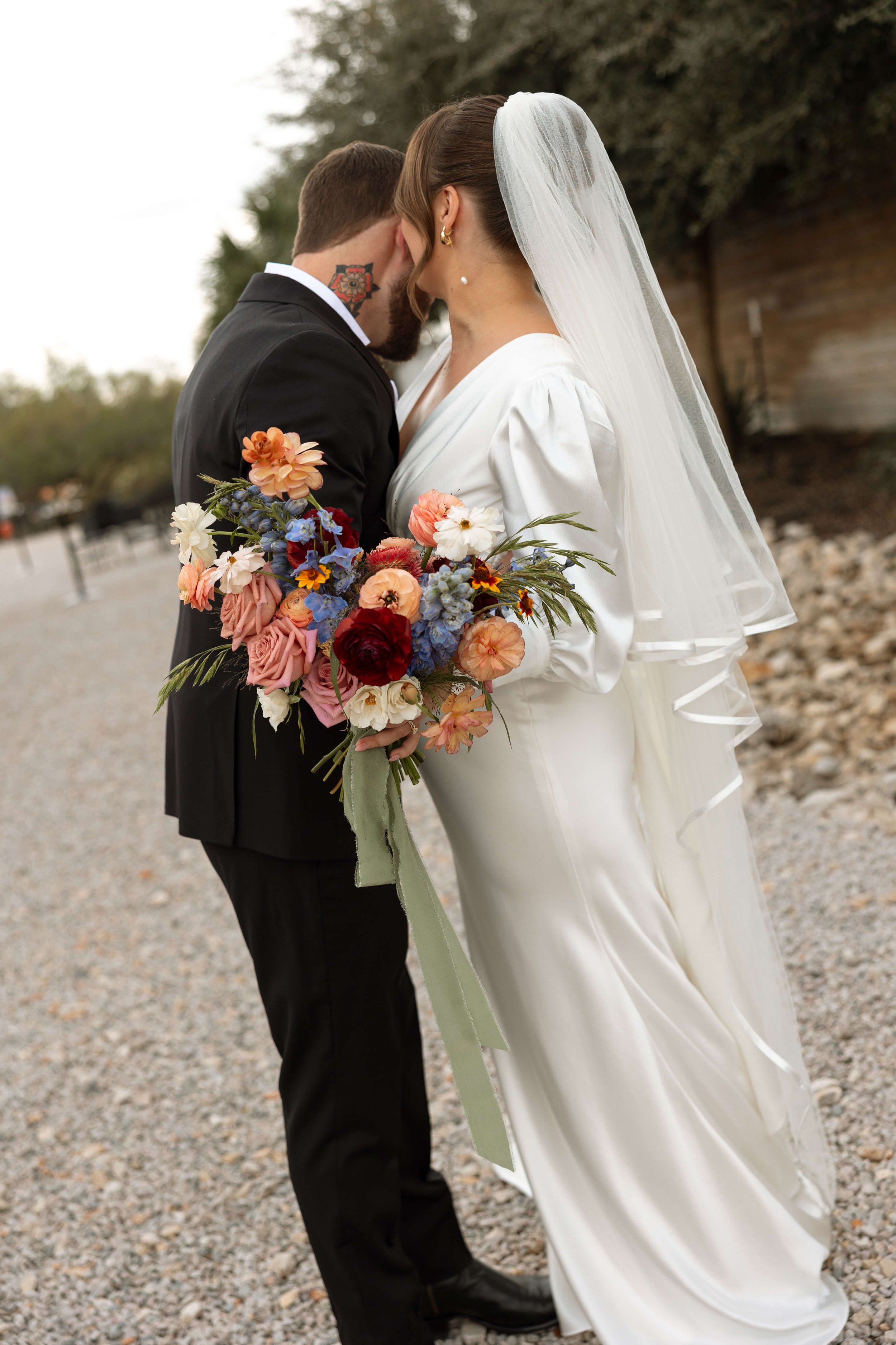 Jill&KurtWedding.AustinWeddingPhotographer.KirstenHollidayPhotography-669.jpg