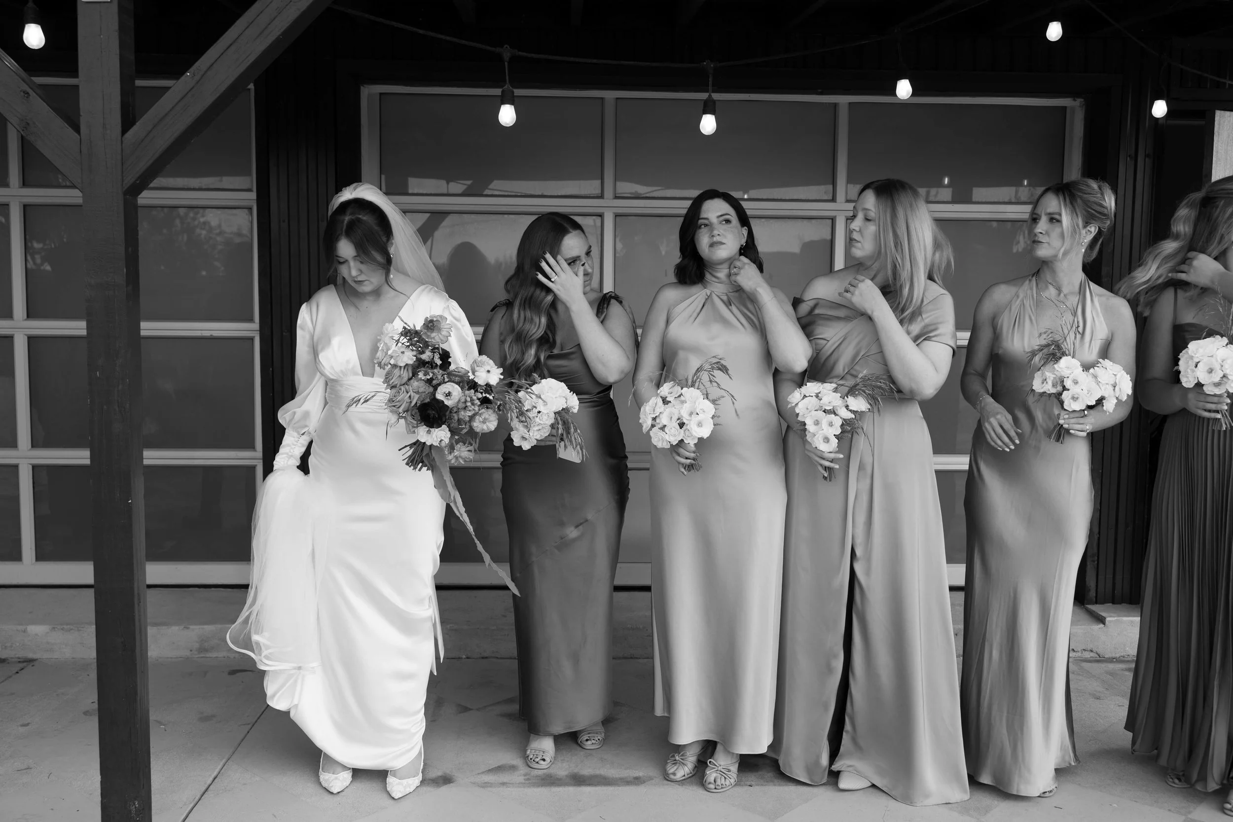 Jill&KurtWedding.AustinWeddingPhotographer.KirstenHollidayPhotography-688.jpg