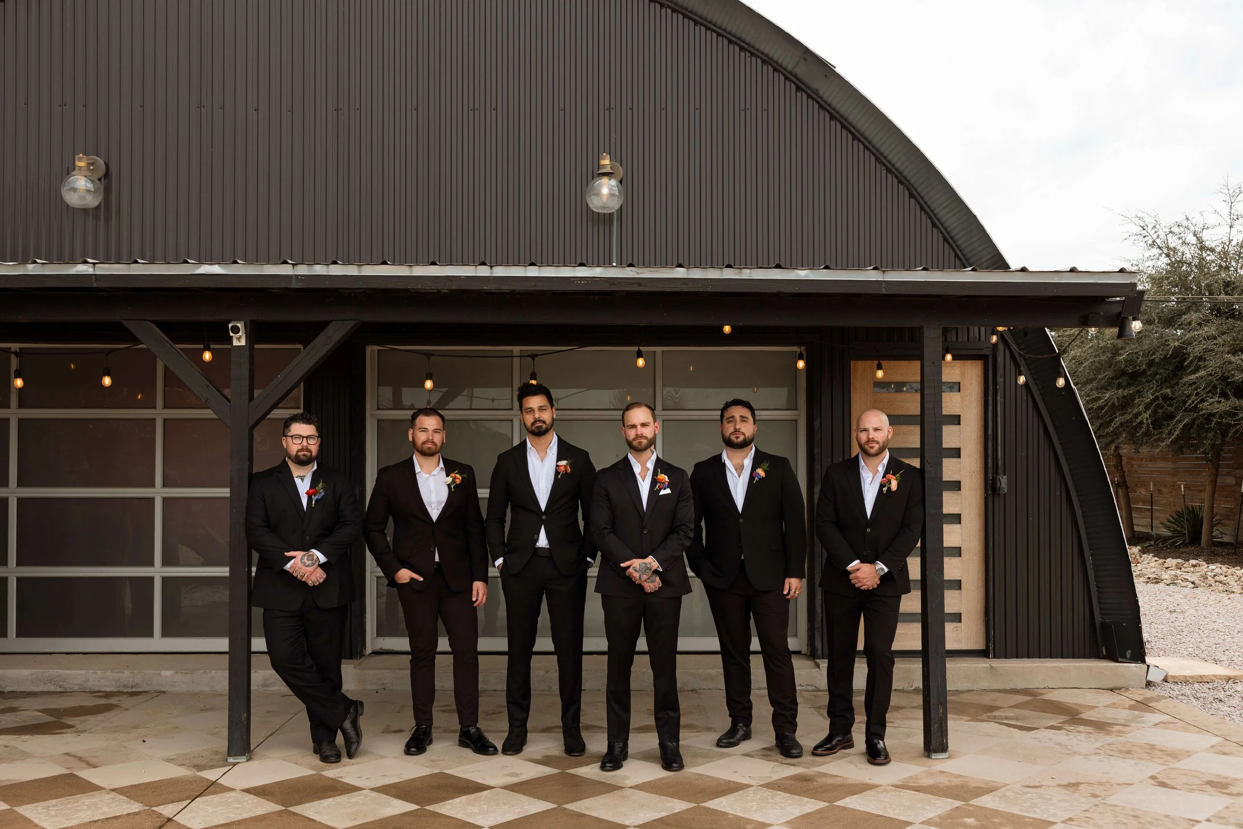 Jill&KurtWedding.AustinWeddingPhotographer.KirstenHollidayPhotography-701.jpg