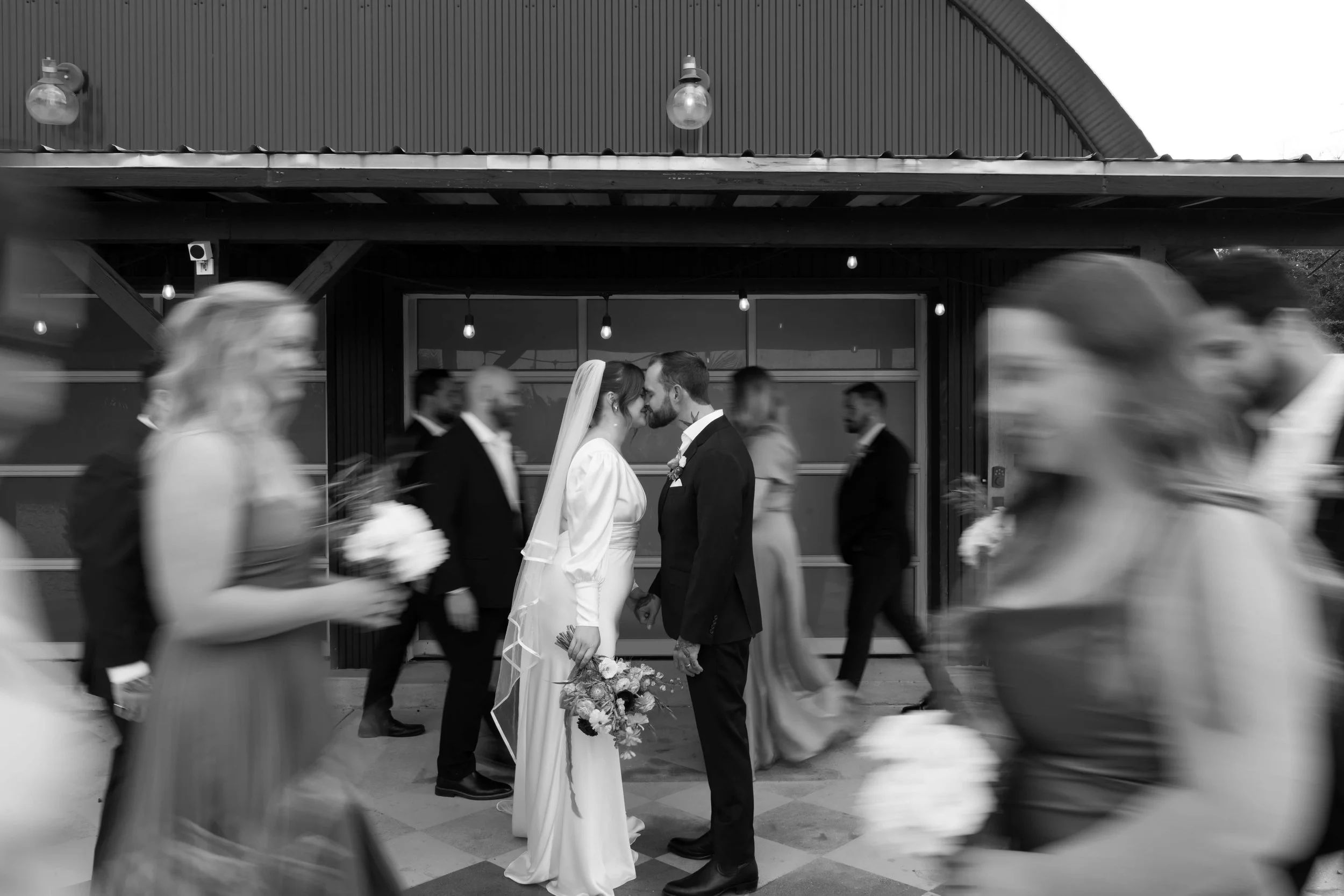 Jill&KurtWedding.AustinWeddingPhotographer.KirstenHollidayPhotography-704.jpg