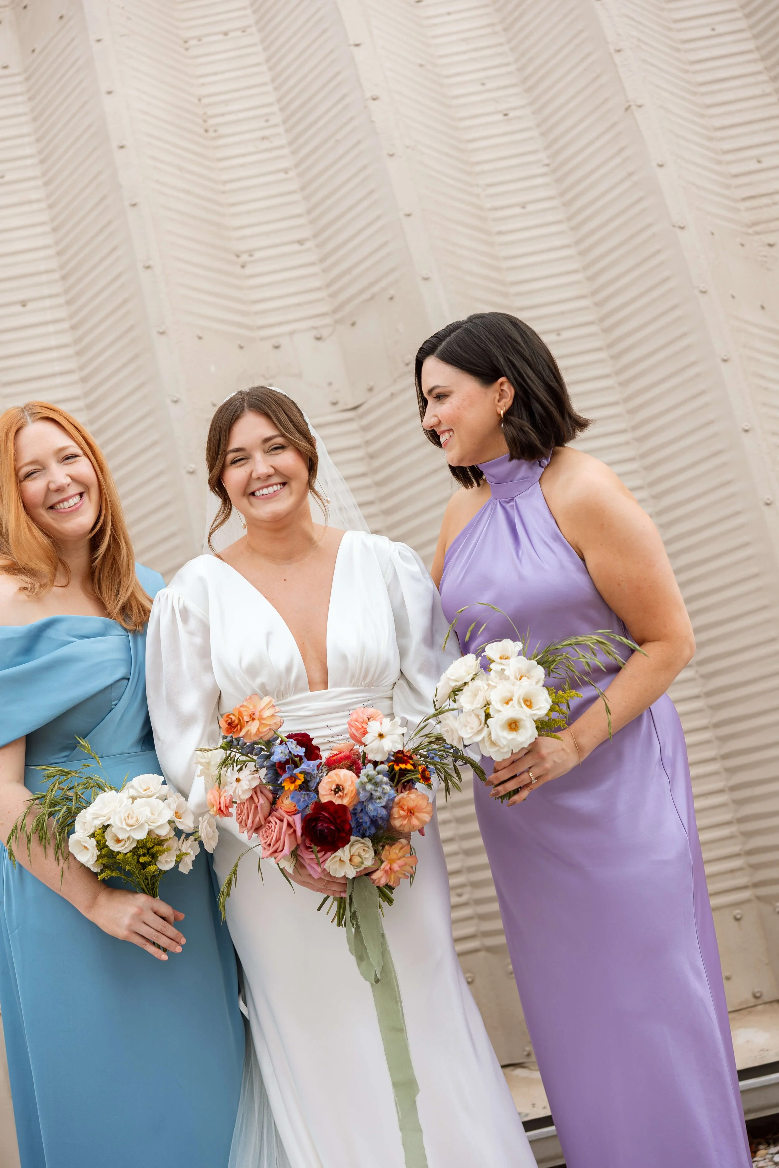 Jill&KurtWedding.AustinWeddingPhotographer.KirstenHollidayPhotography-728.jpg
