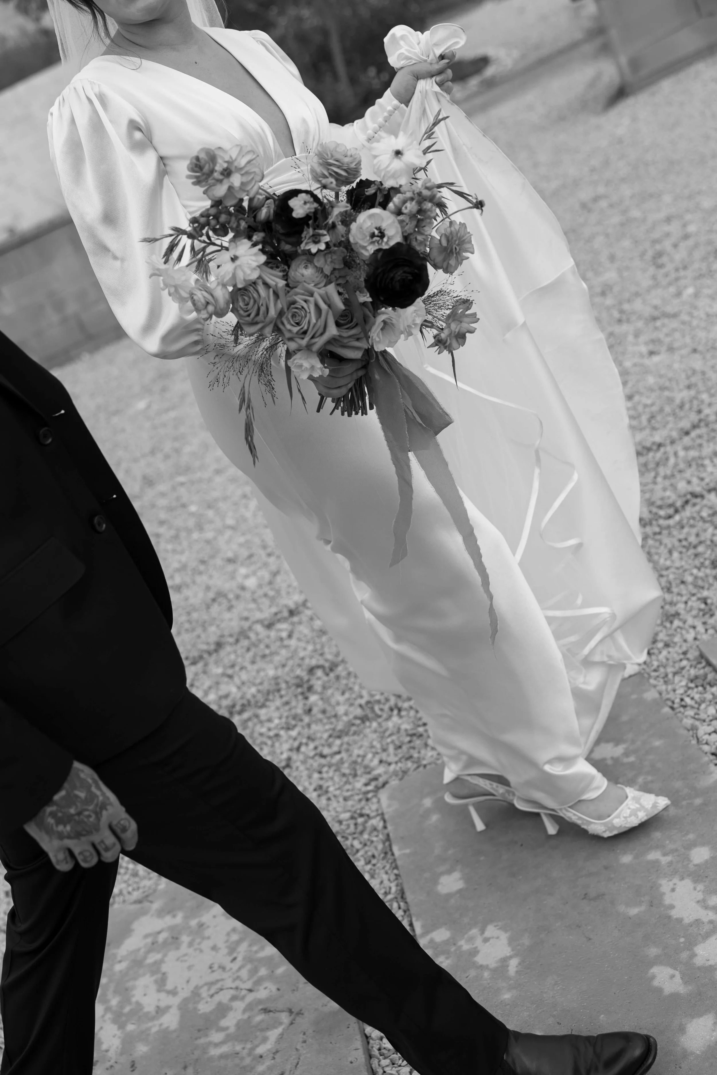 Jill&KurtWedding.AustinWeddingPhotographer.KirstenHollidayPhotography-792.jpg