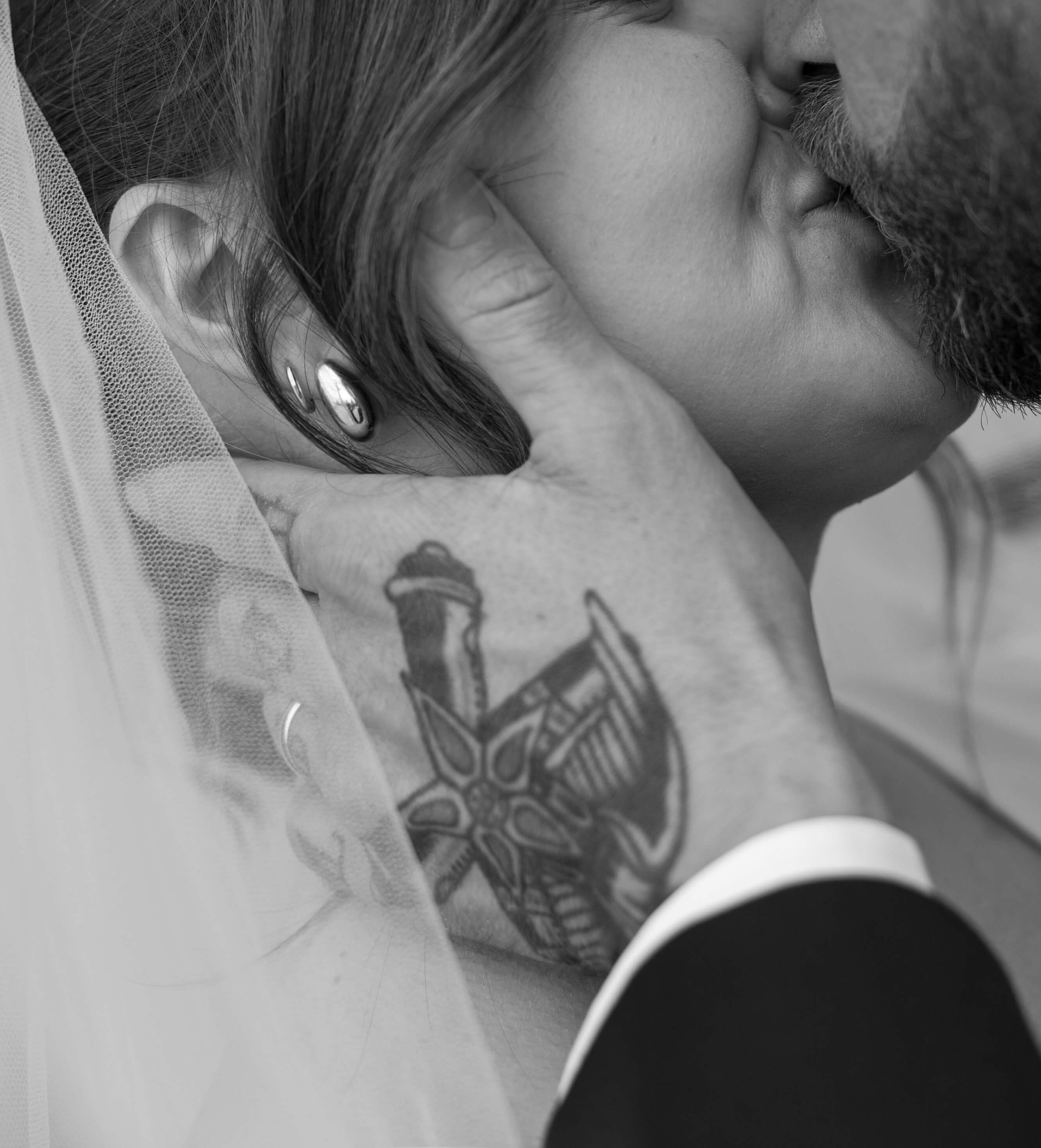Jill&KurtWedding.AustinWeddingPhotographer.KirstenHollidayPhotography-807.jpg