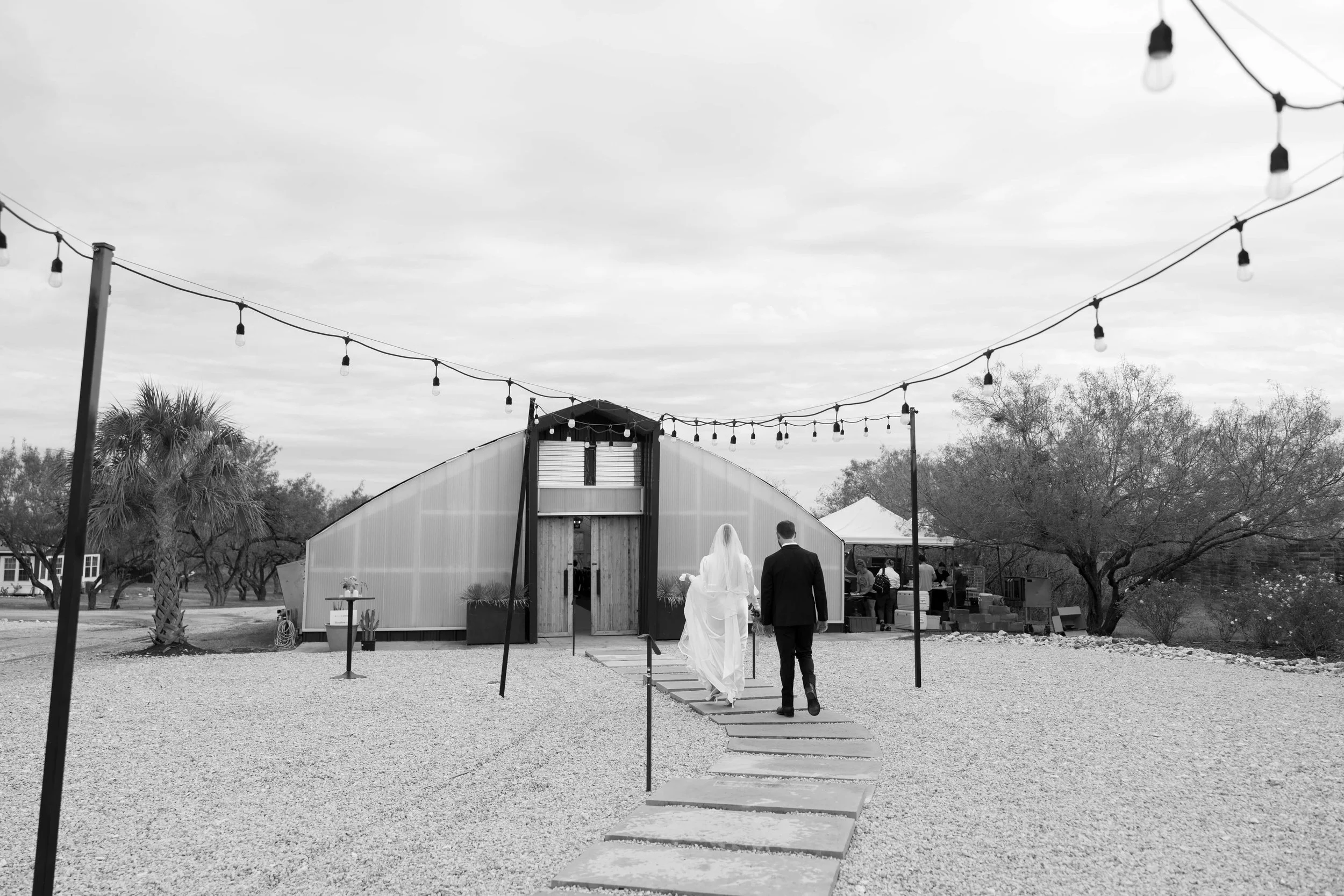 Jill&KurtWedding.AustinWeddingPhotographer.KirstenHollidayPhotography-798.jpg